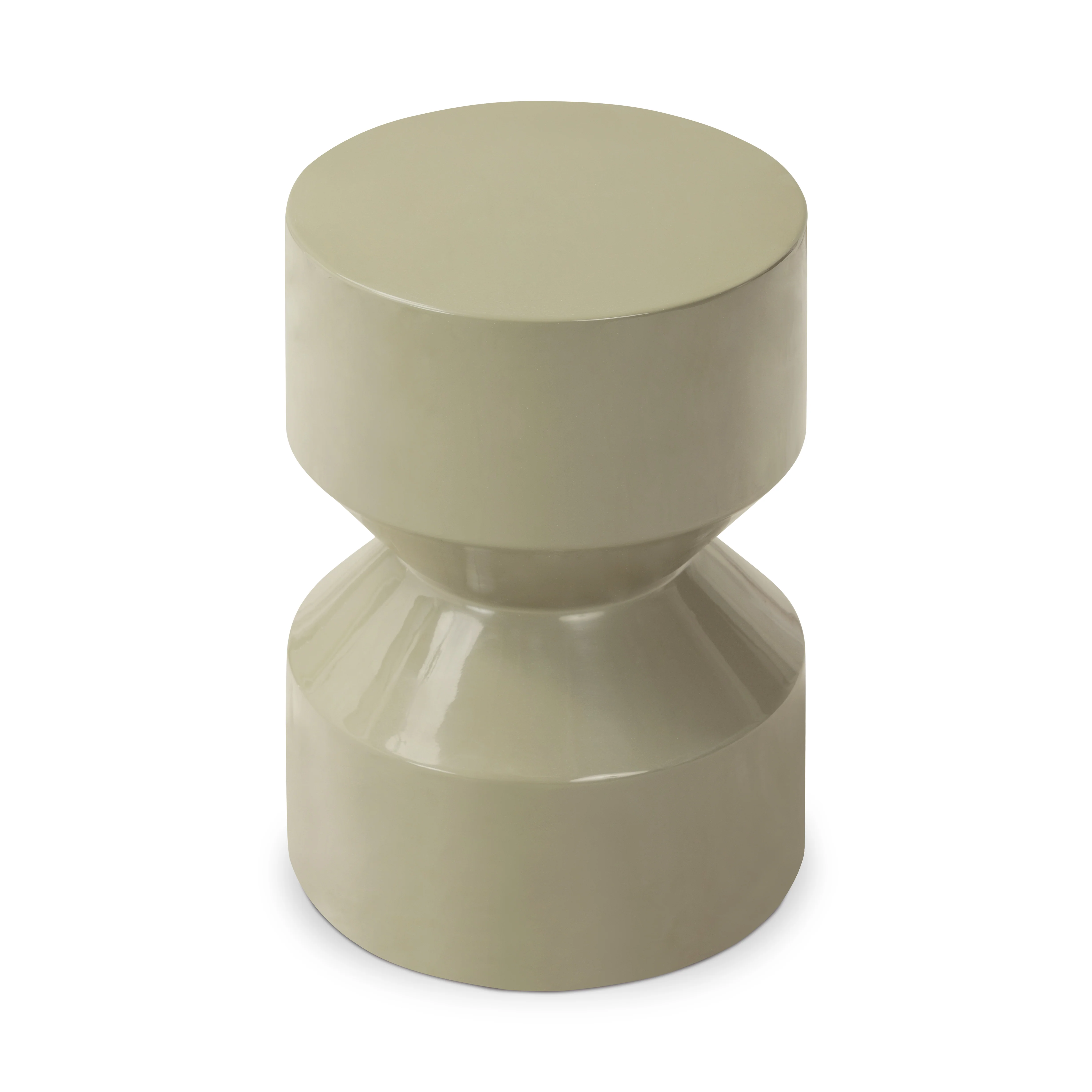 Ada End Table - Image 2
