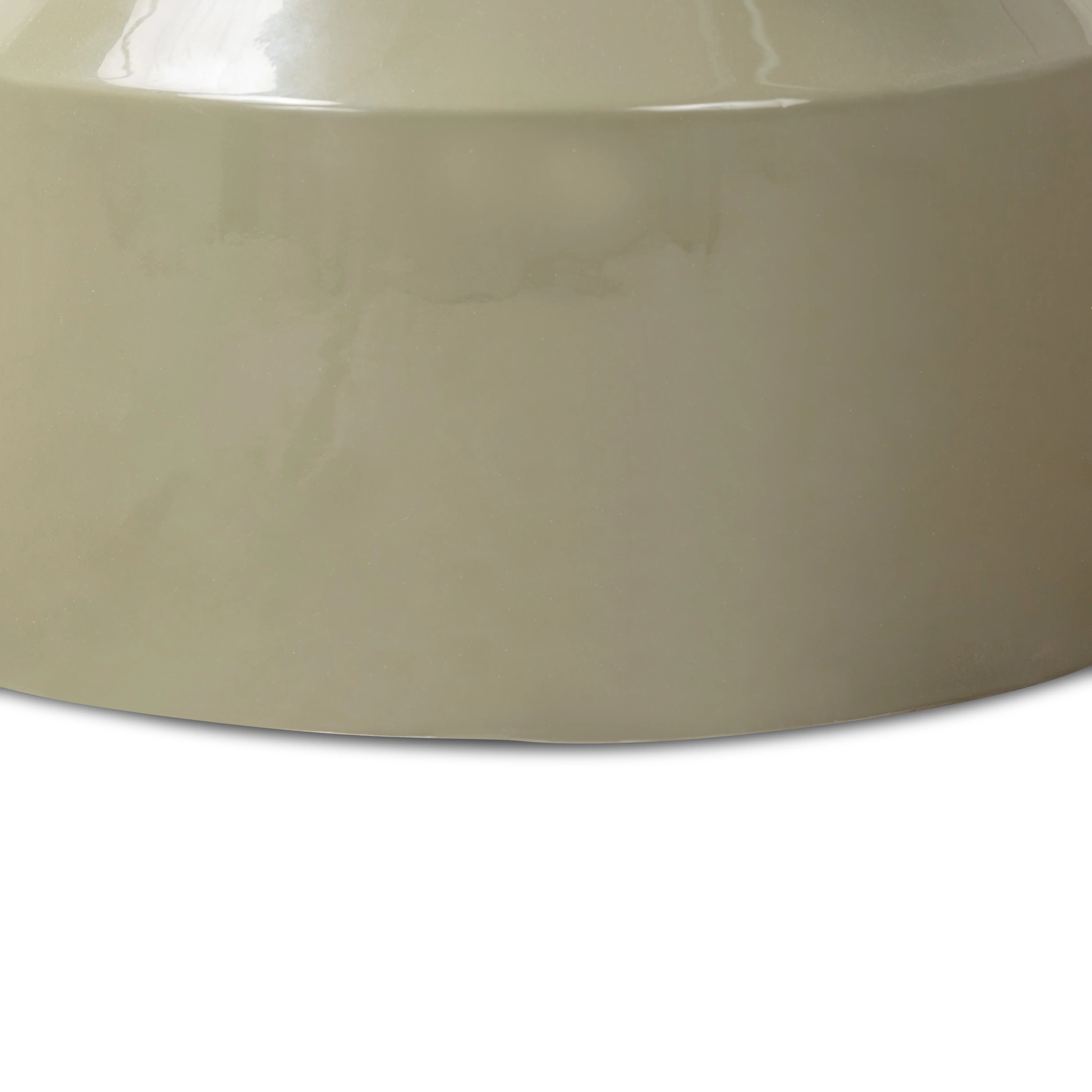 Ada End Table - Image 6
