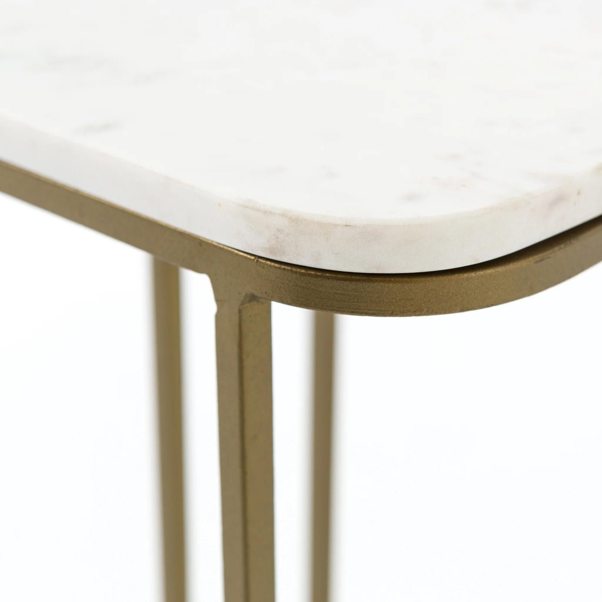 Alana Accent Table - Image 3