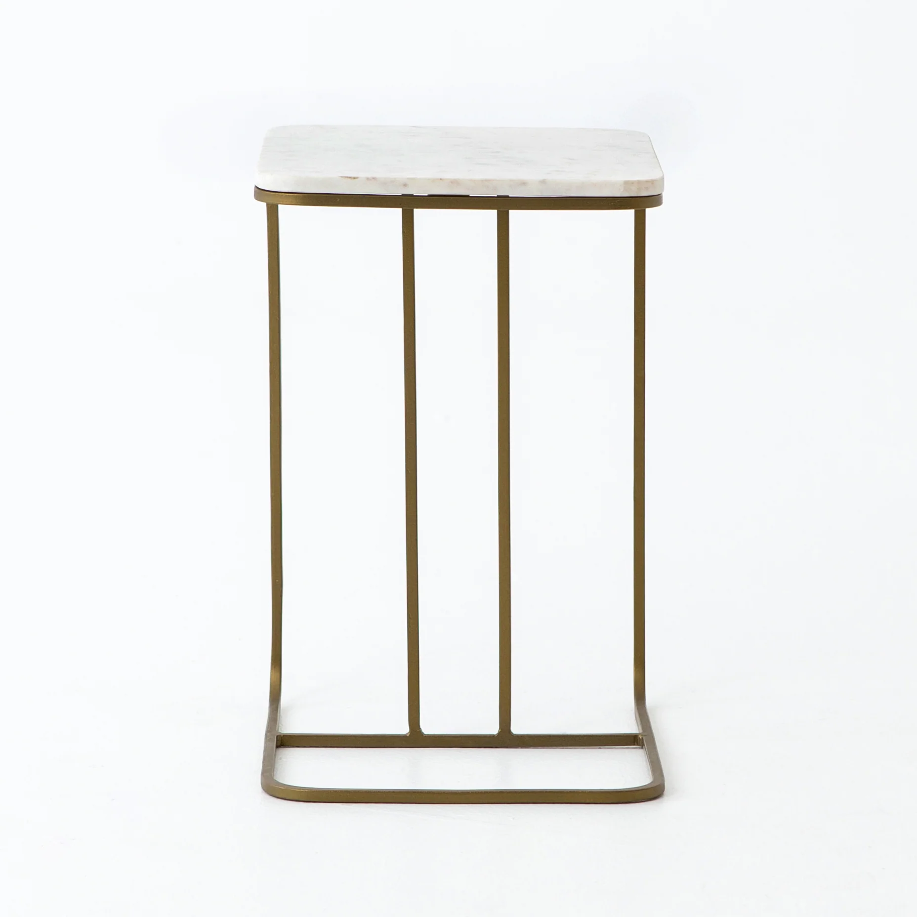 Alana Accent Table - Image 5