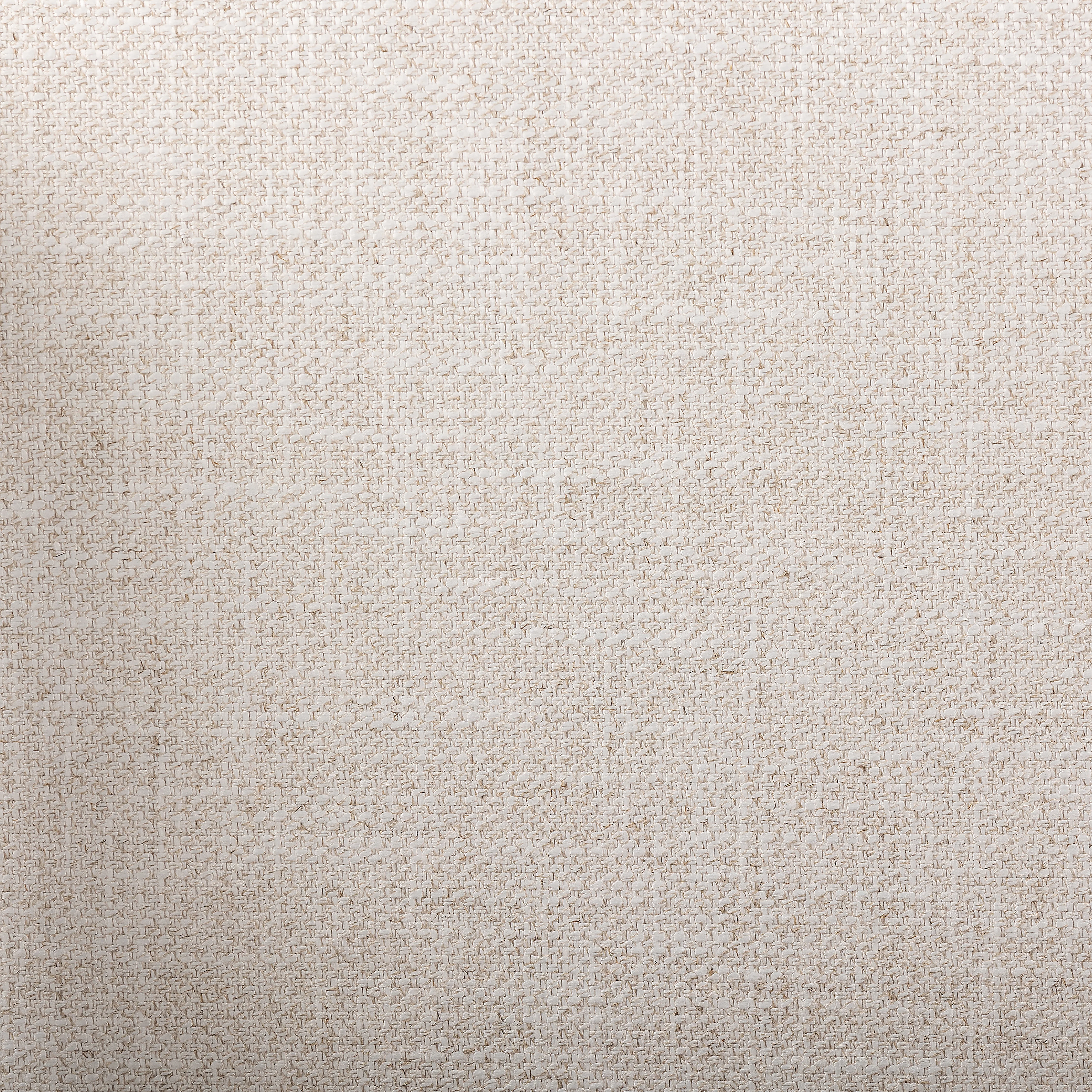 Alexa Dining Armchair - Image 7