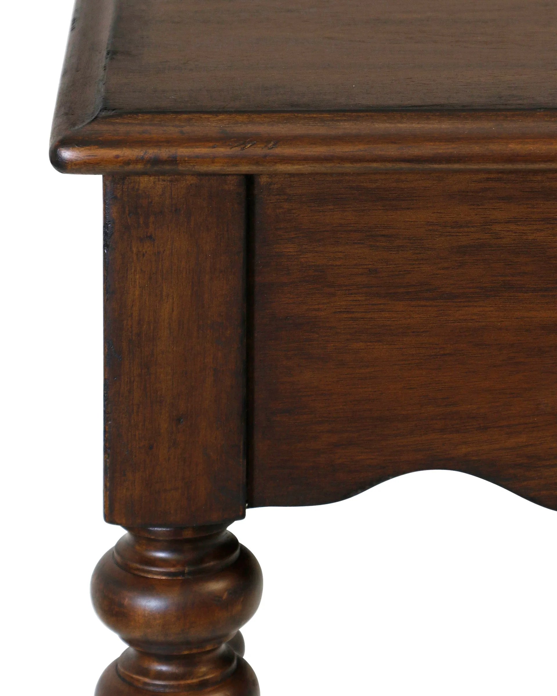 Amaryllis Console Table - Image 3