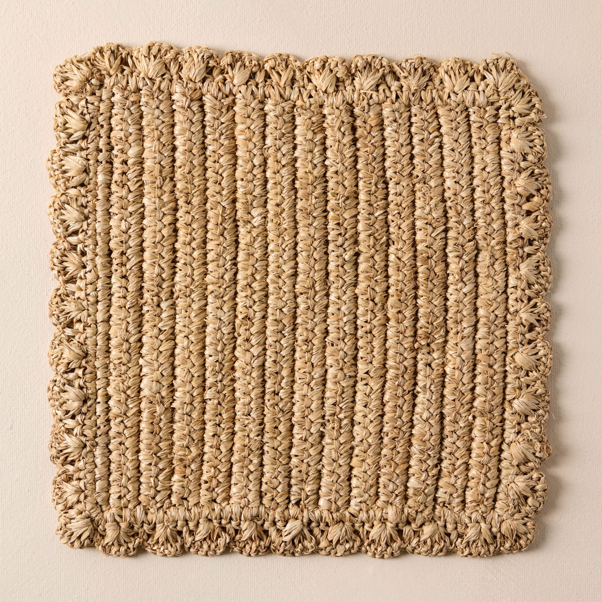 Amelia Square Placemat - Image 2