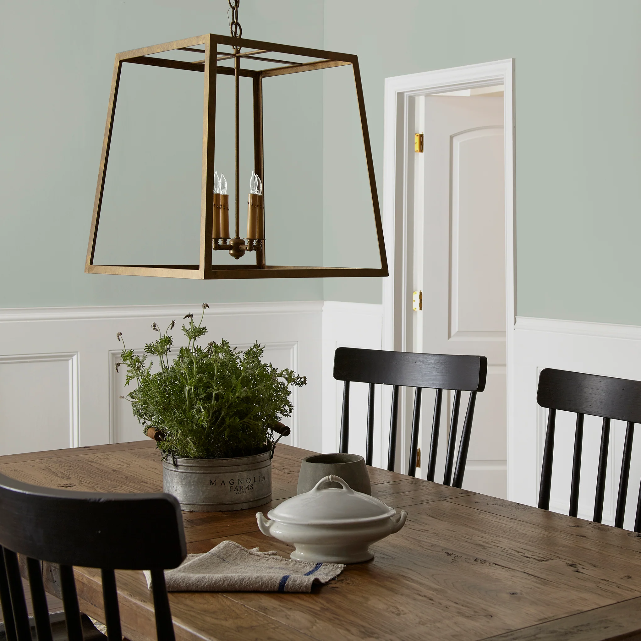 Americana Egg - Classic Interior Paint - Image 5
