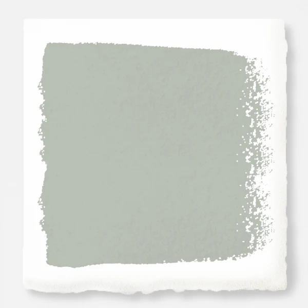 Americana Egg - Exterior Paint