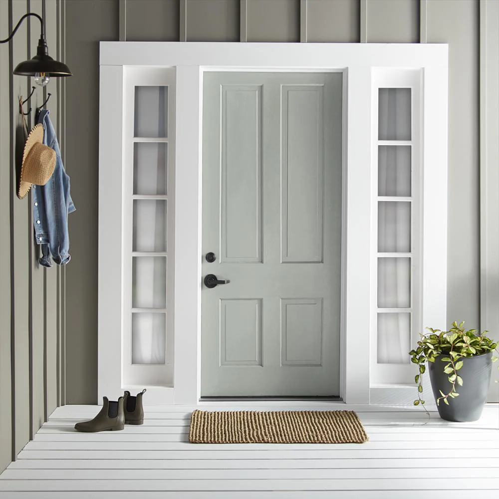 Americana Egg - Exterior Paint - Image 3