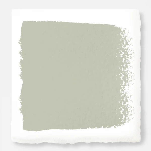 Anatolian - Exterior Paint