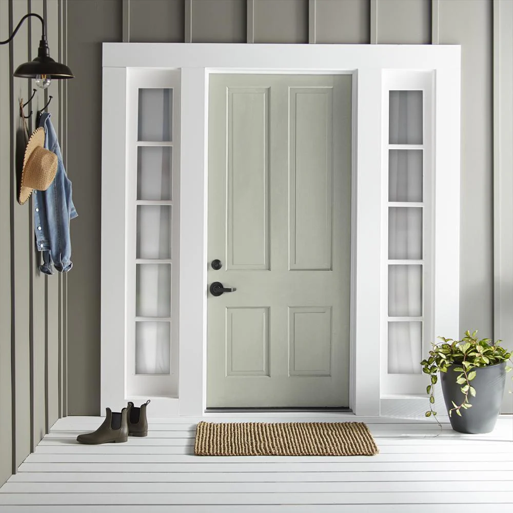 Anatolian - Exterior Paint - Image 2