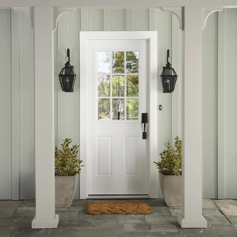Anatolian - Exterior Paint - Image 3