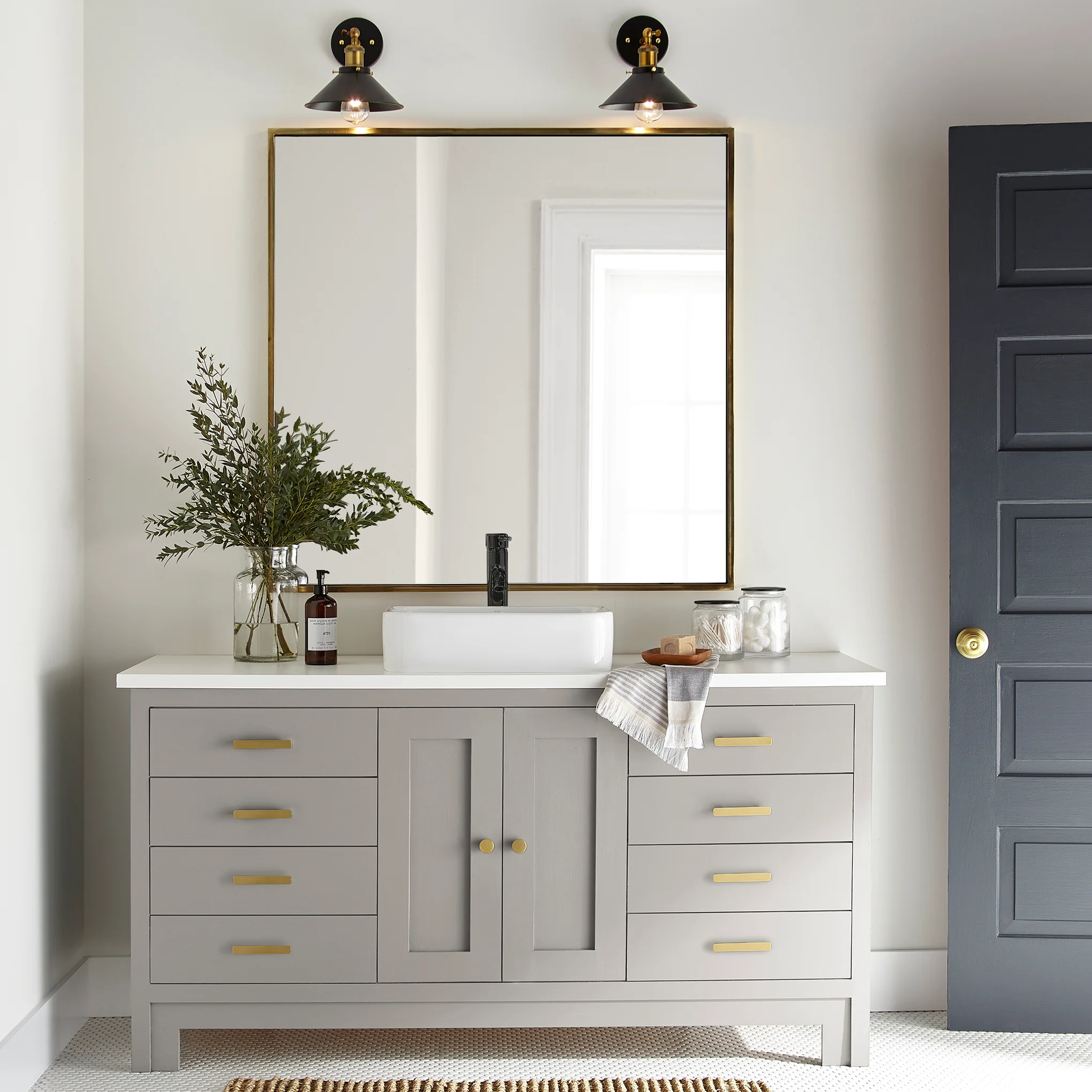 Anatolian - Trim, Door + Cabinetry Paint - Image 3