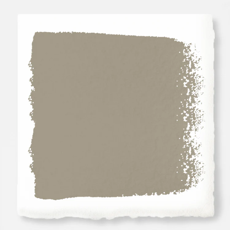 Antiquing - Trim, Door + Cabinetry Paint