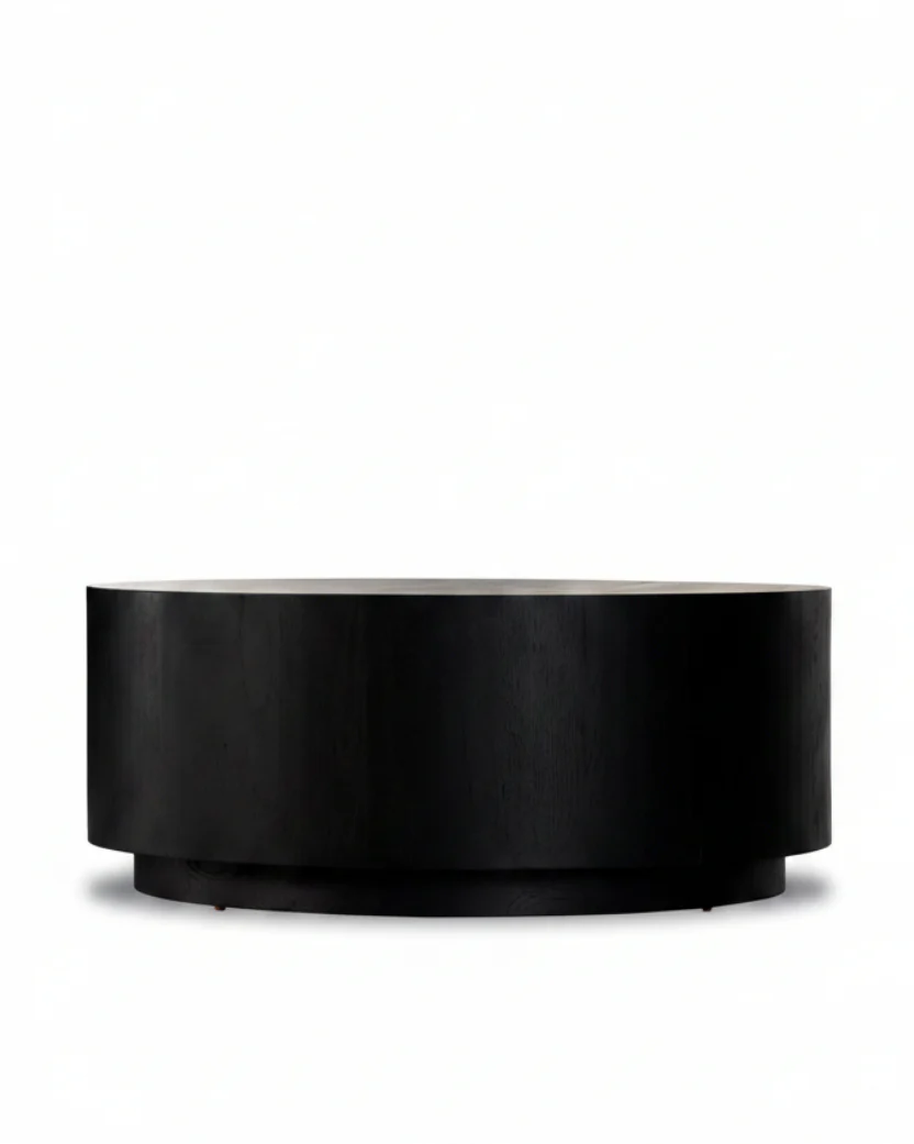 Asher Coffee Table - Image 10