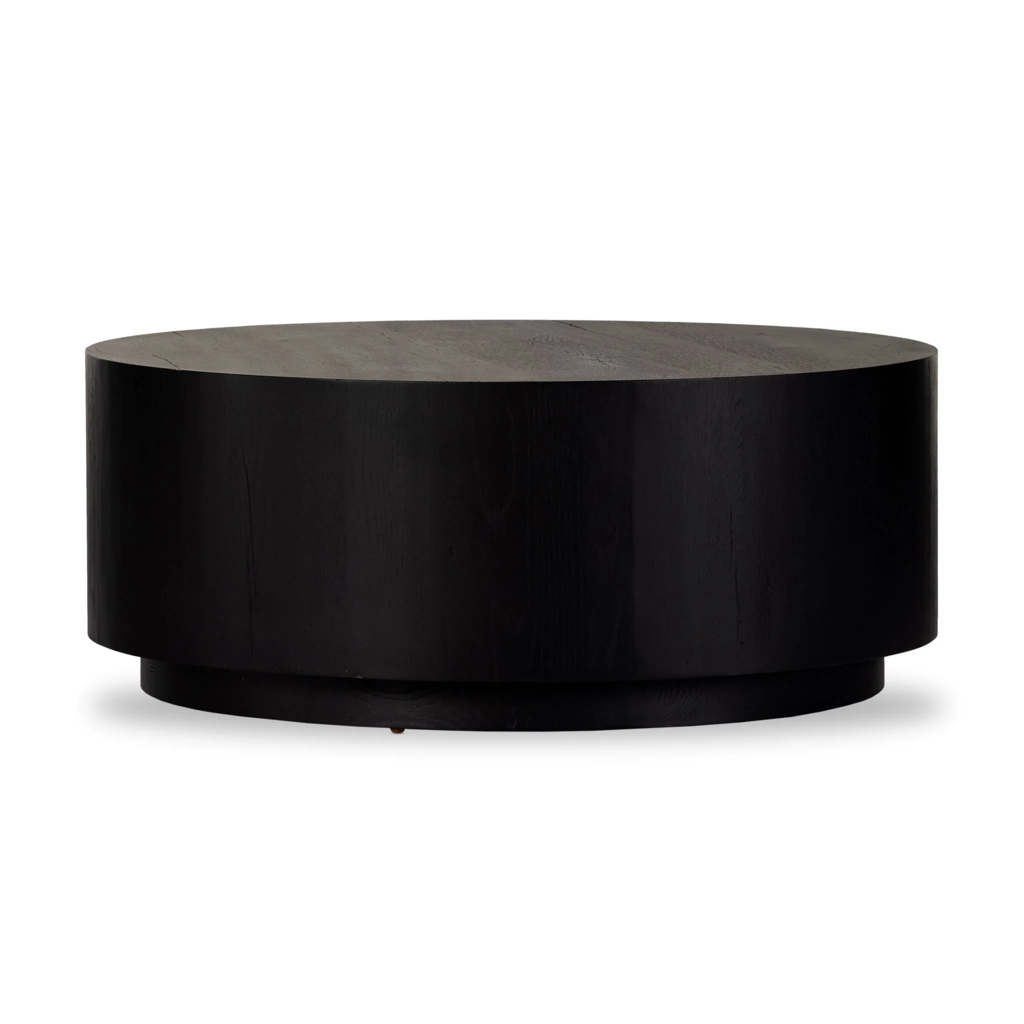 Asher Coffee Table - Image 11