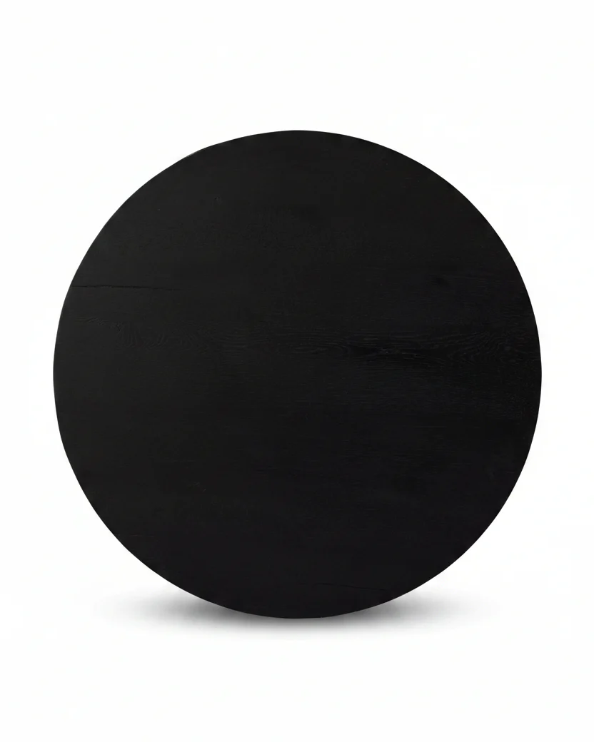 Asher Coffee Table - Image 12
