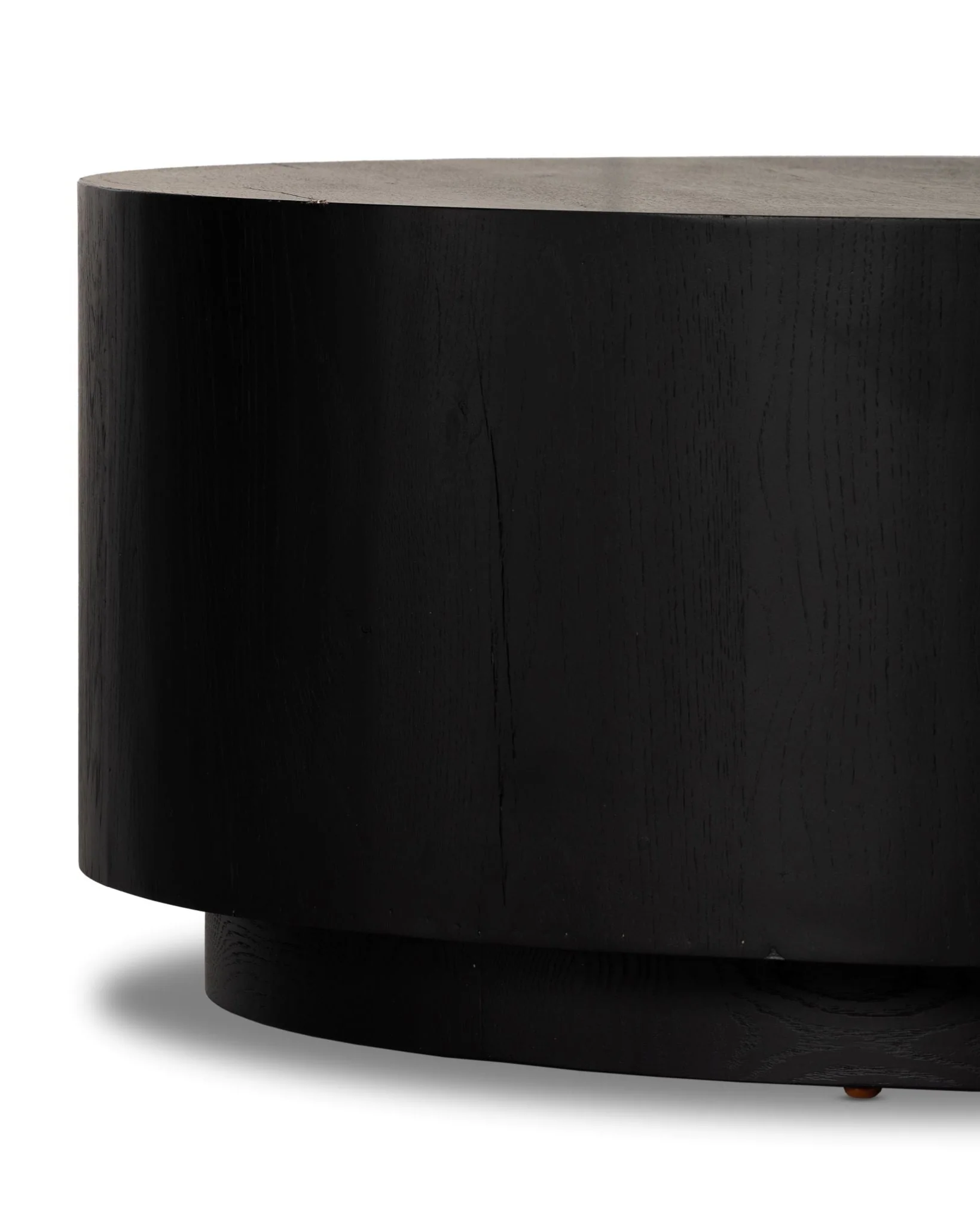 Asher Coffee Table - Image 14