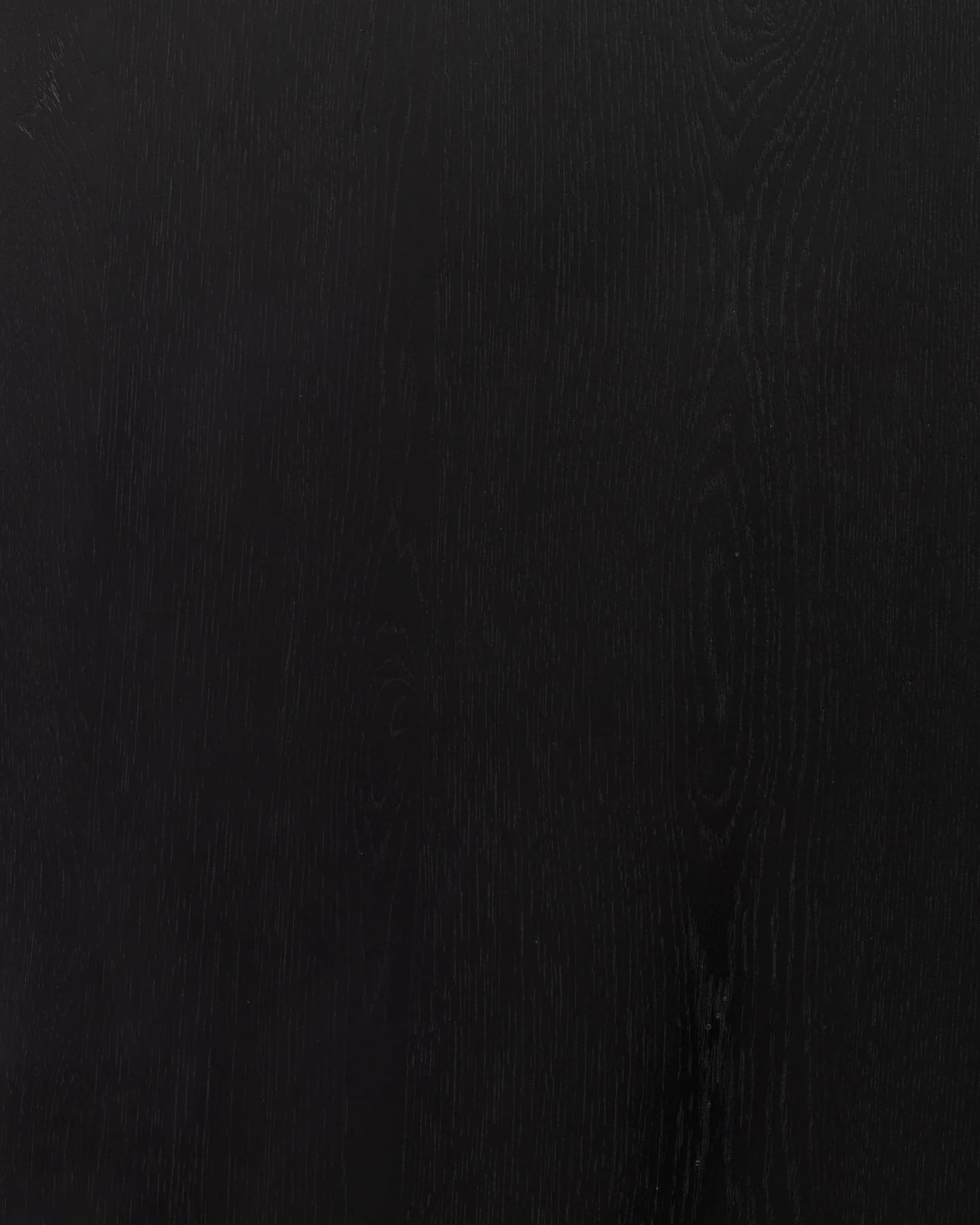 Asher Coffee Table - Image 15