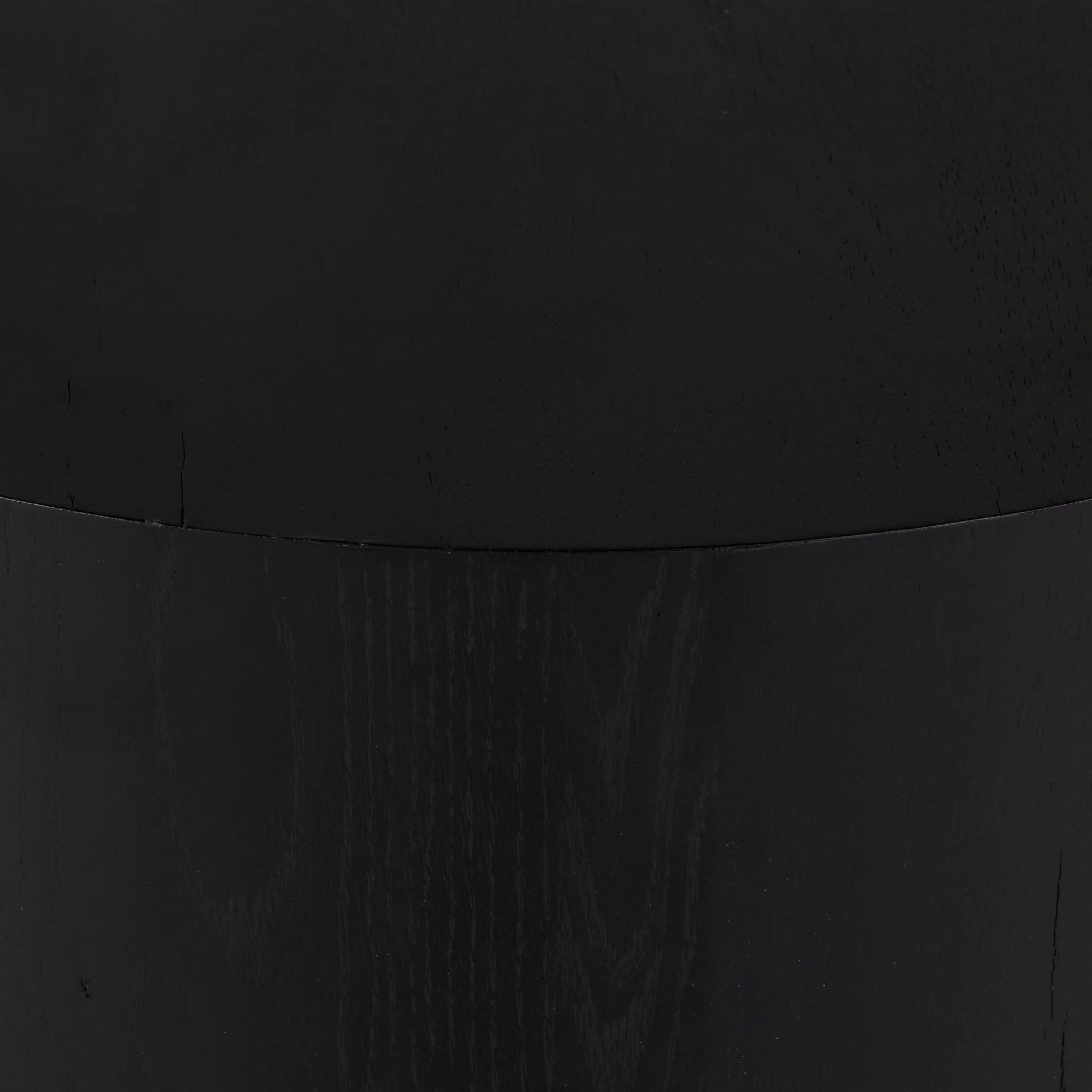 Asher Coffee Table - Image 16