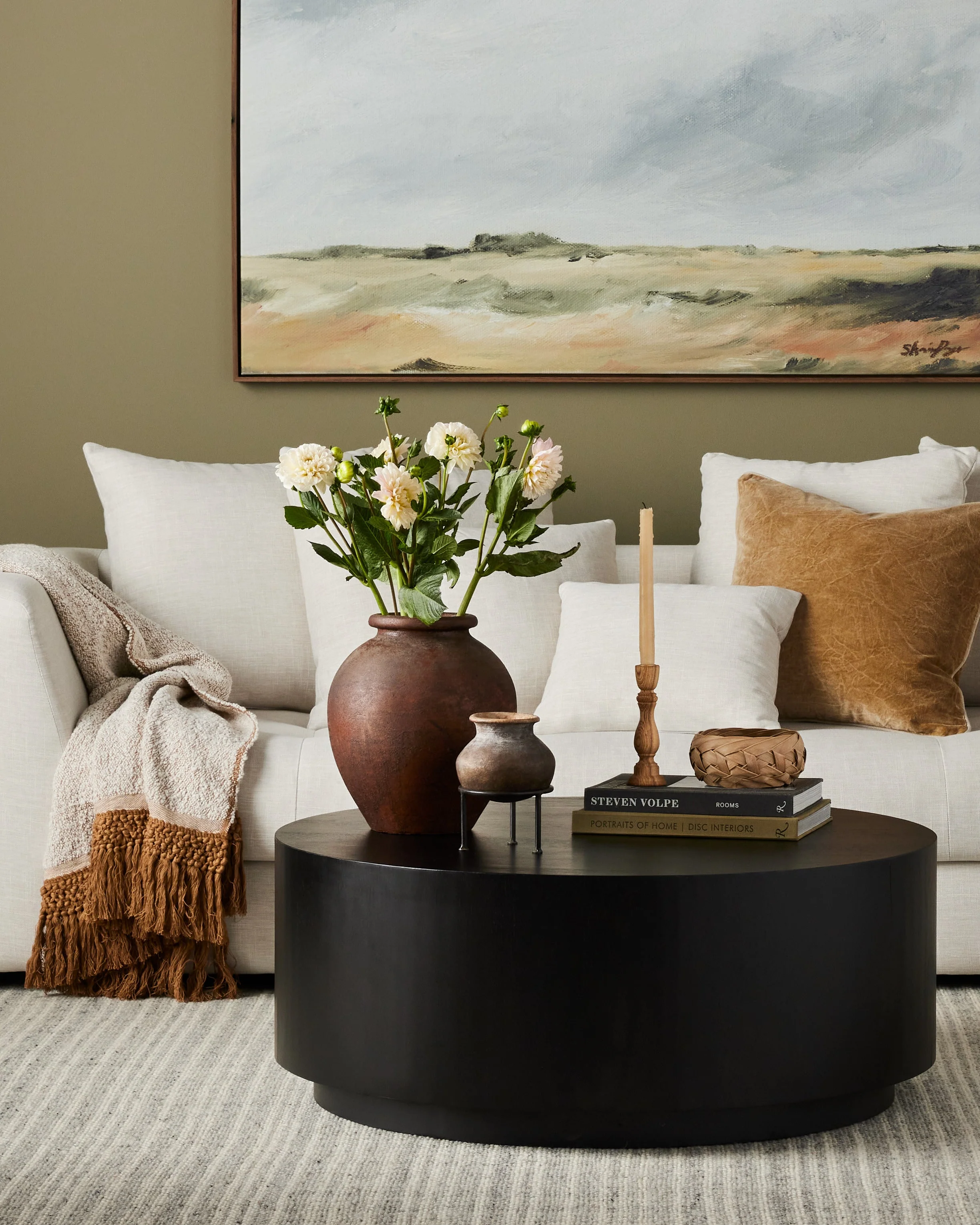 Asher Coffee Table - Image 17