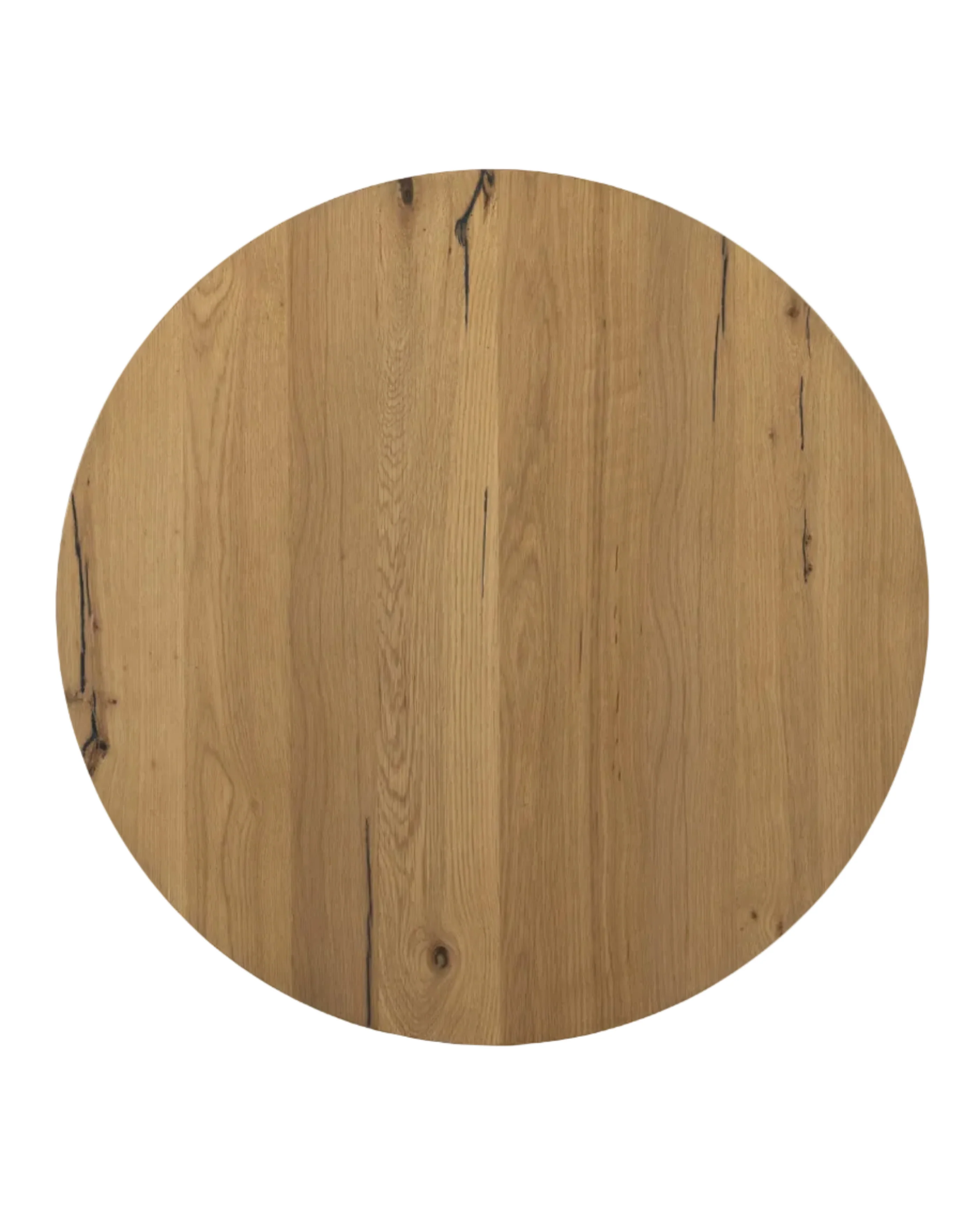 Asher Coffee Table - Image 4