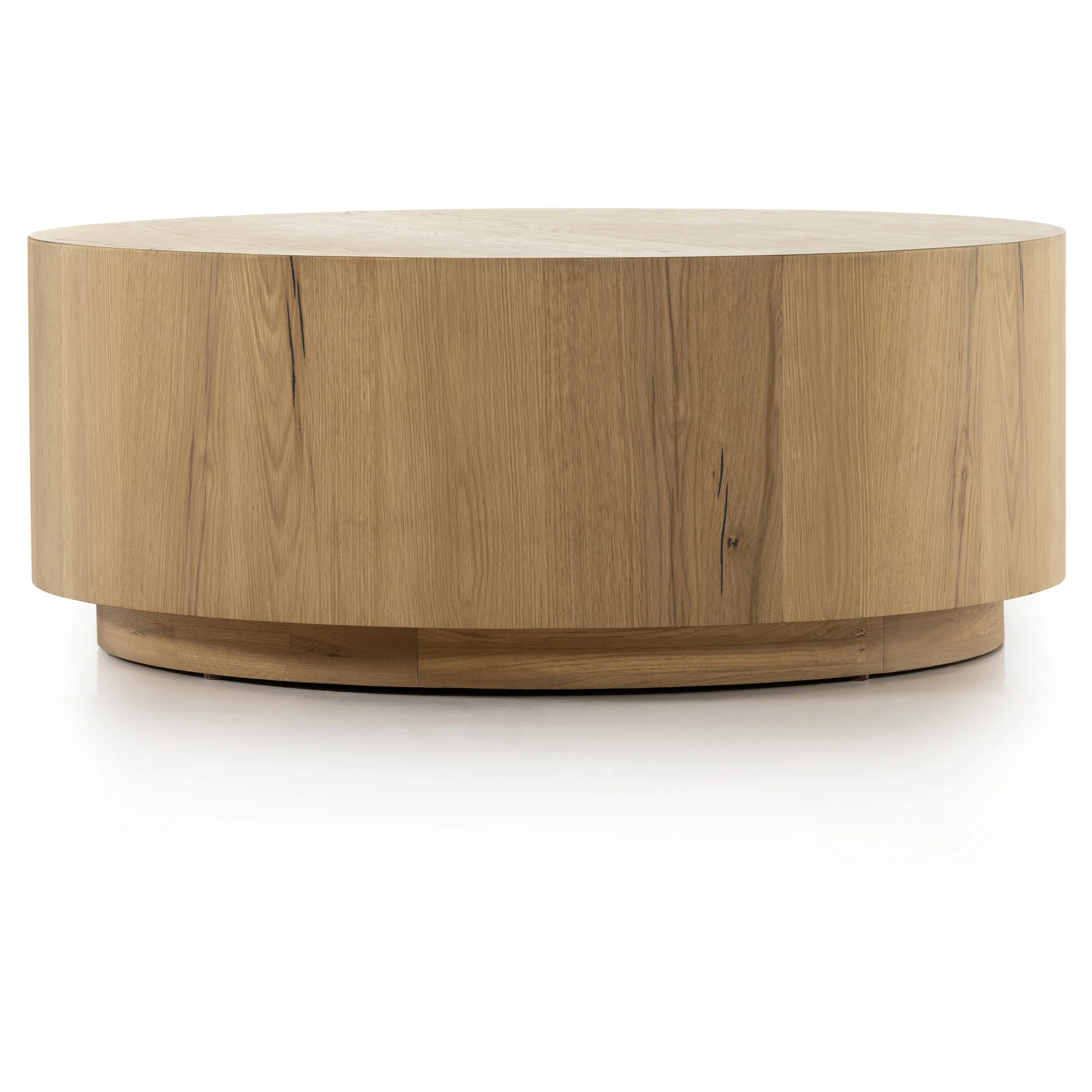Asher Coffee Table - Image 8