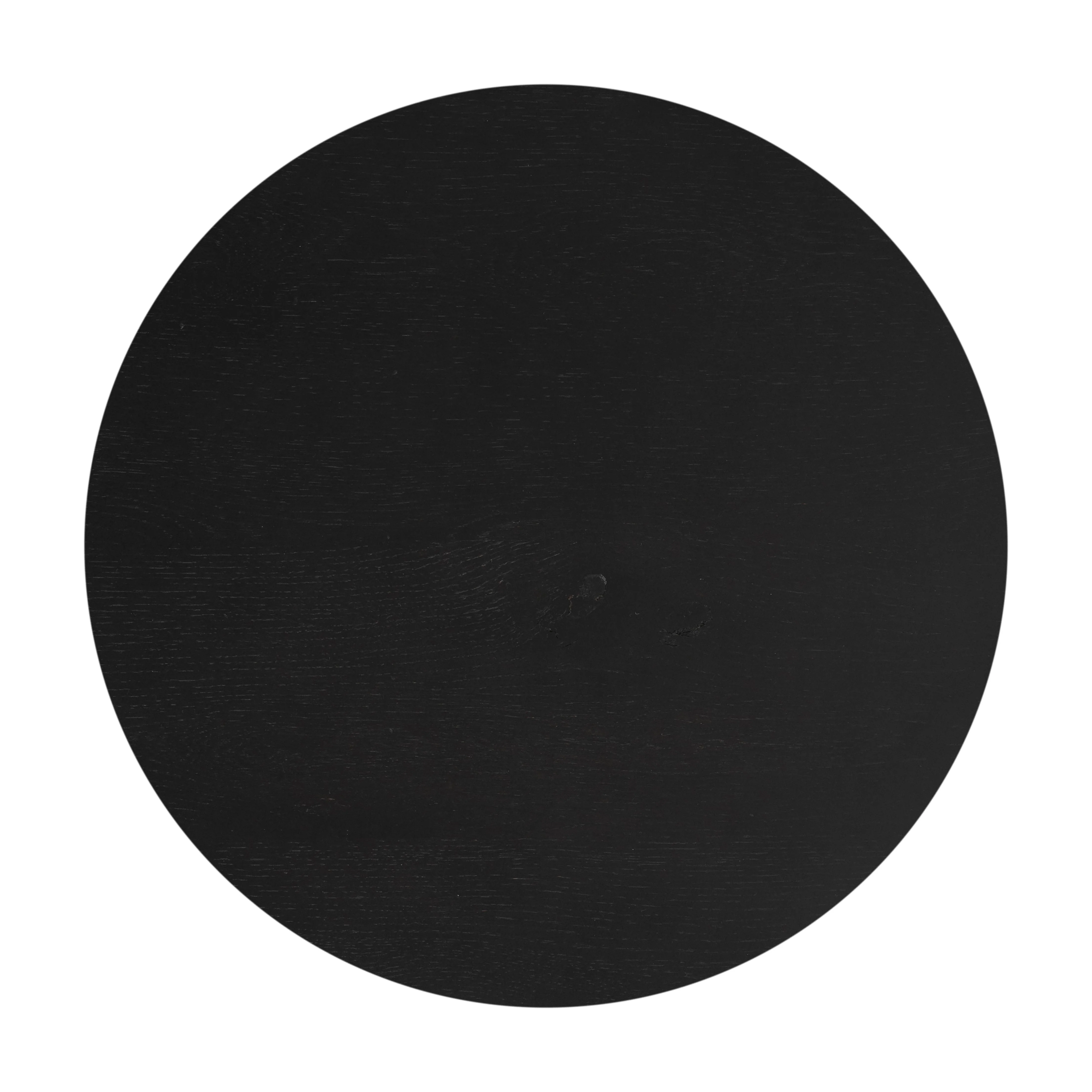 Asher Side Table - Image 10