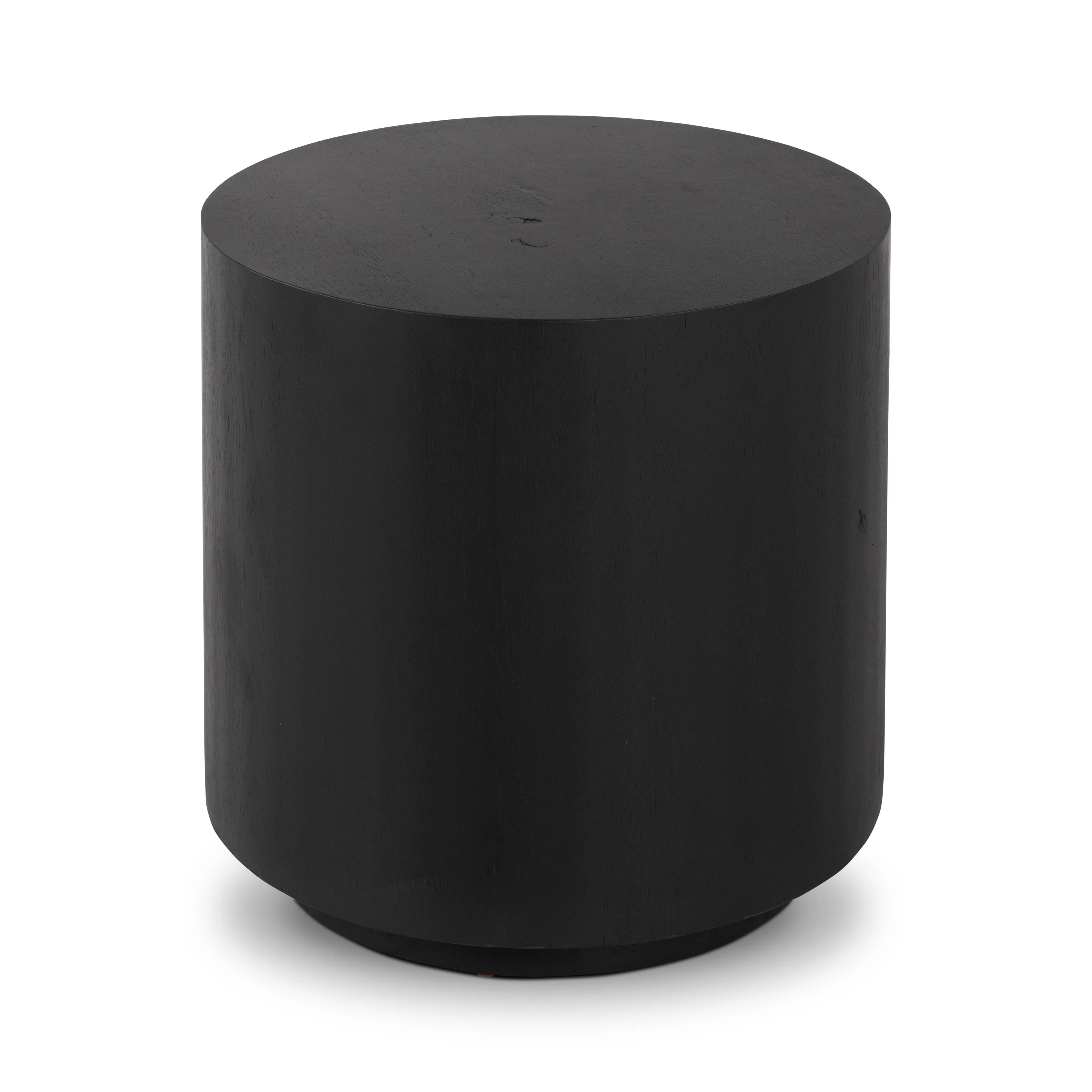 Asher Side Table - Image 11