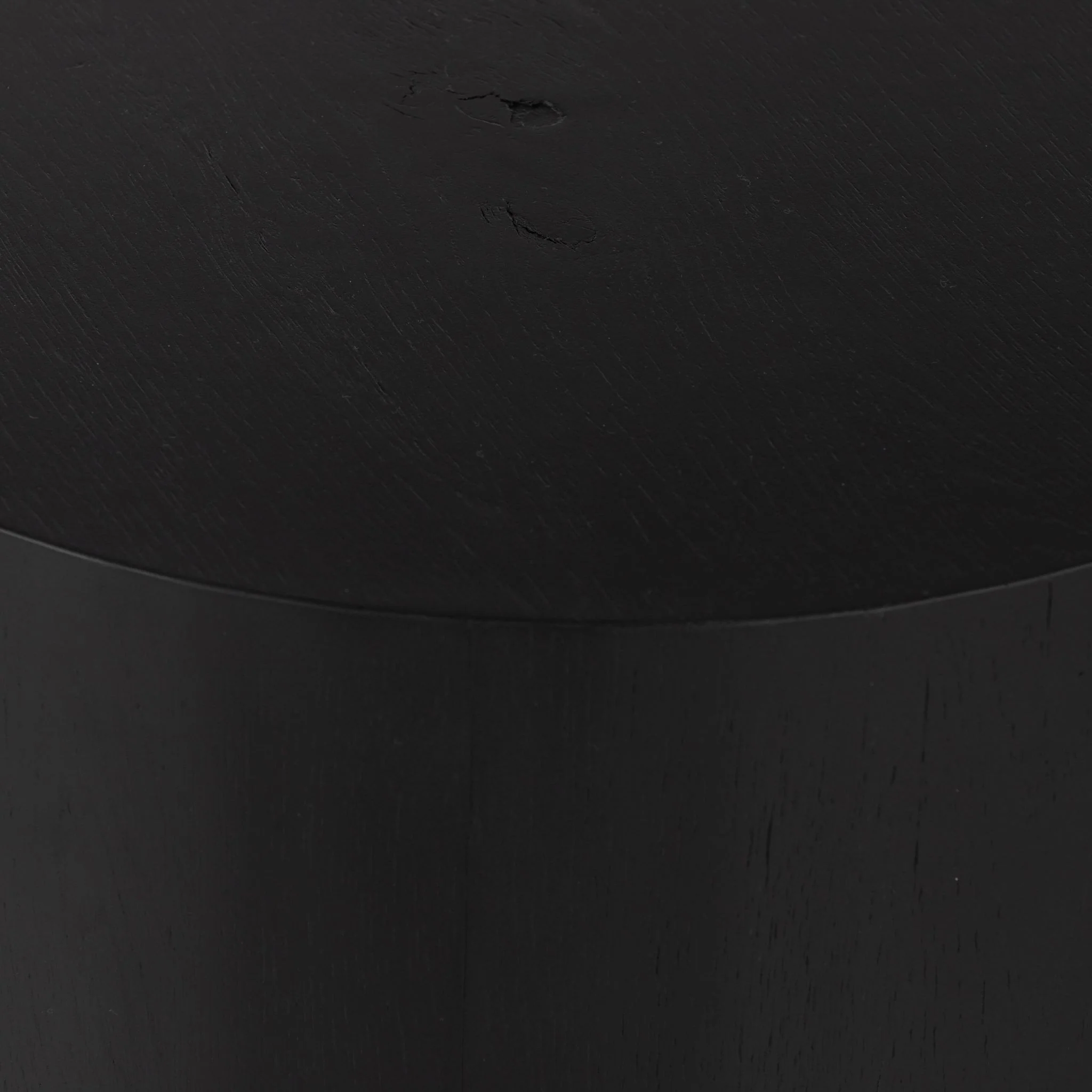 Asher Side Table - Image 12