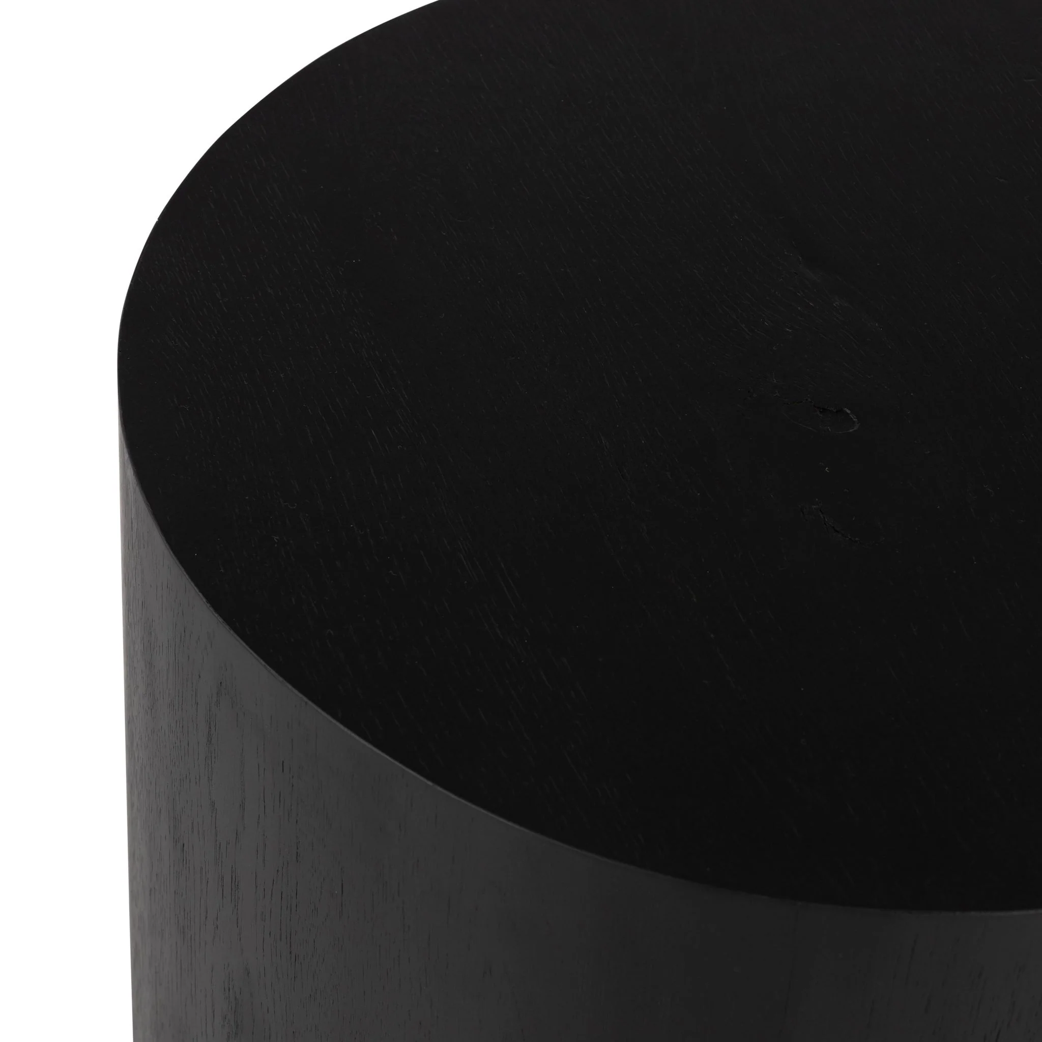 Asher Side Table - Image 13