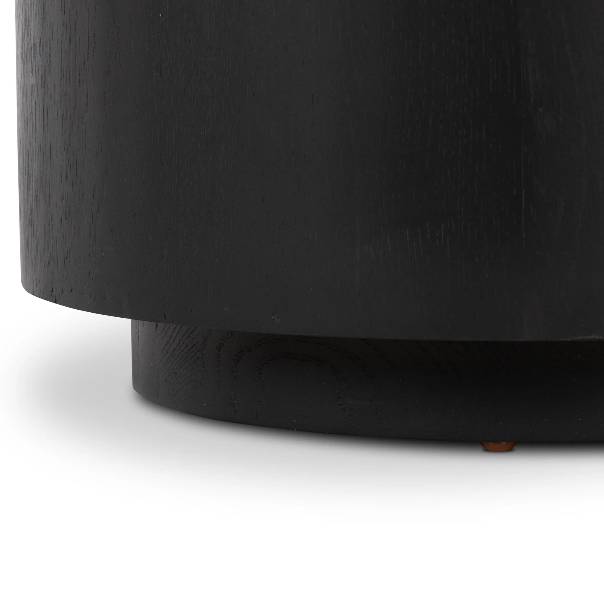 Asher Side Table - Image 14