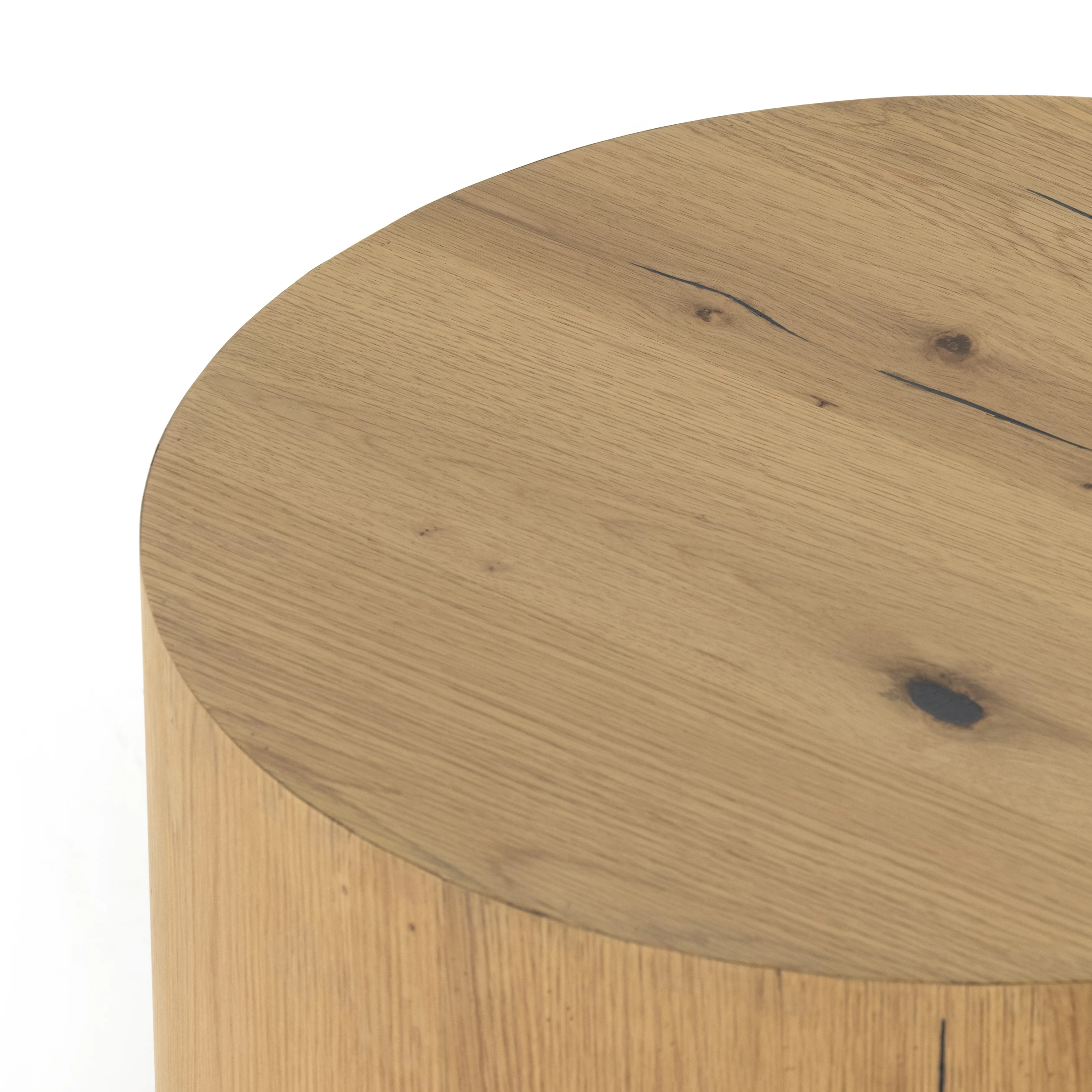 Asher Side Table - Image 2