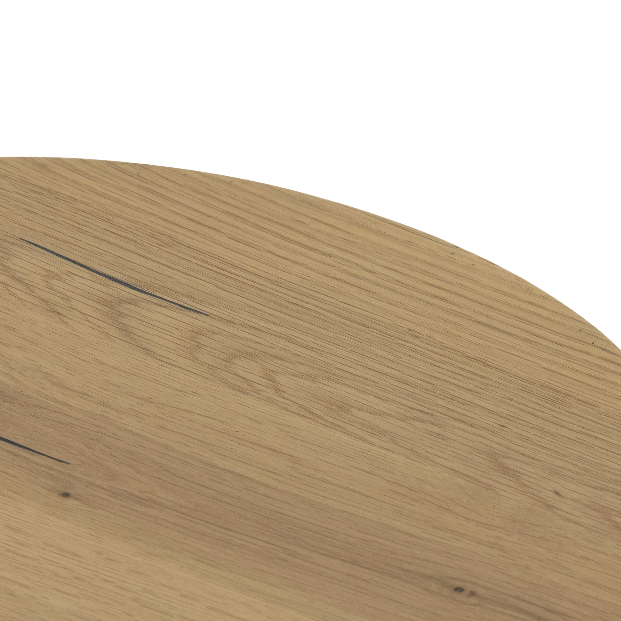 Asher Side Table - Image 6