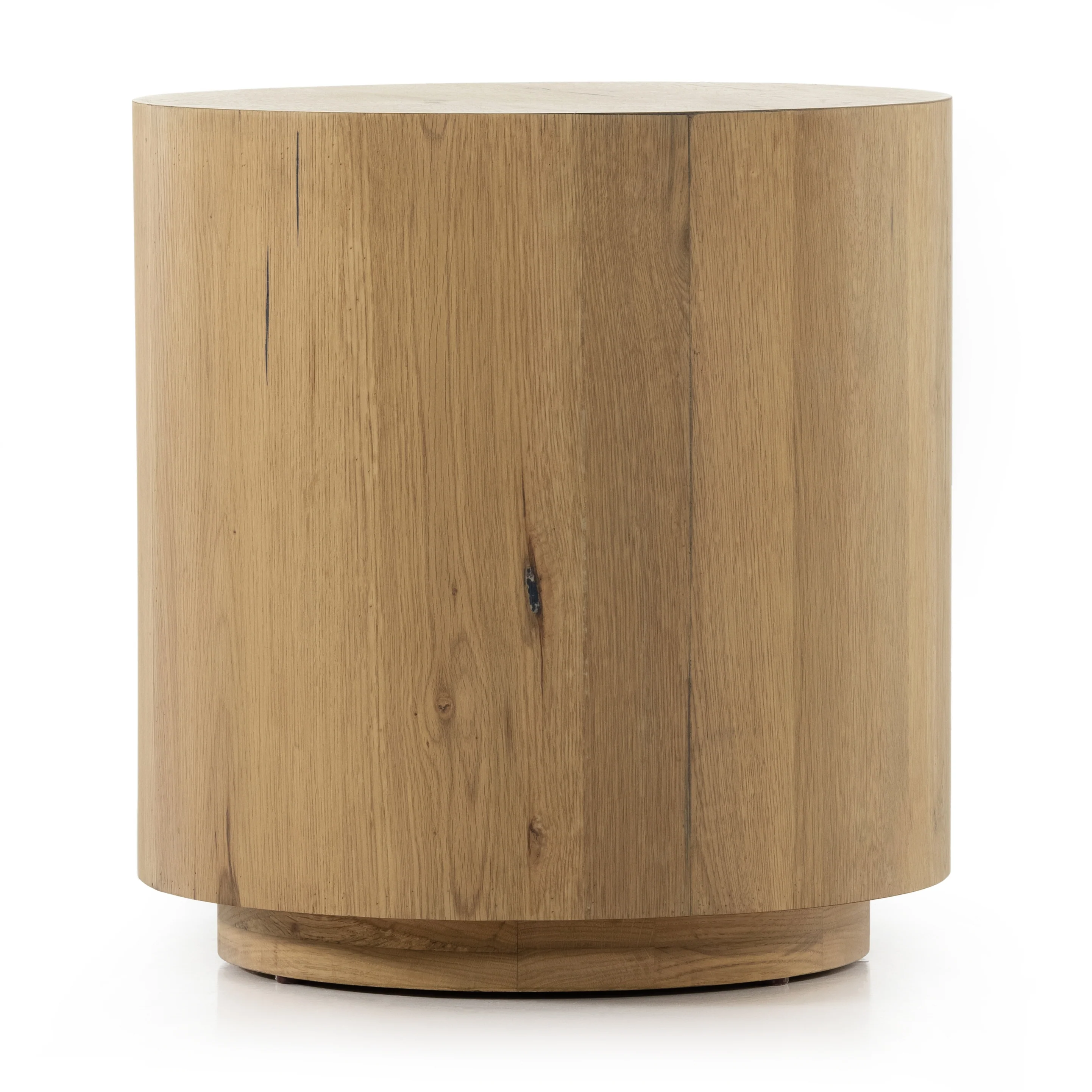 Asher Side Table - Image 8