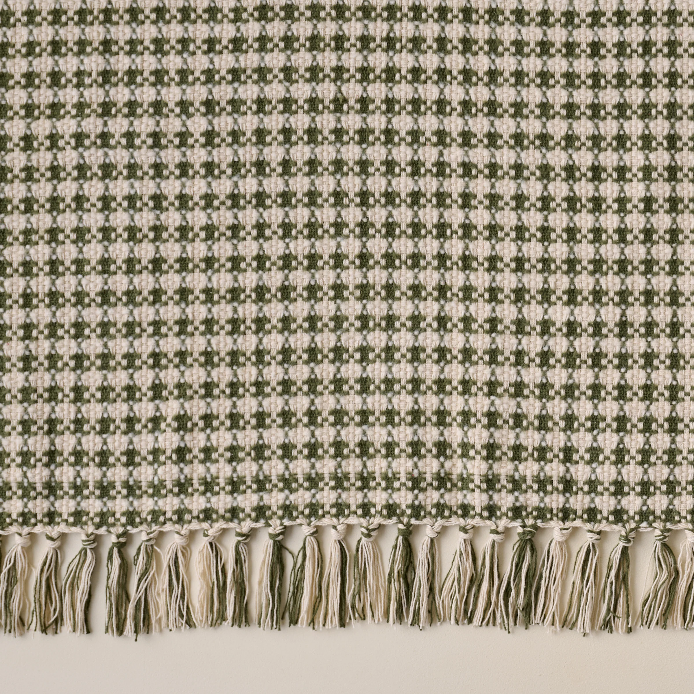 Aspen Throw - Image 5