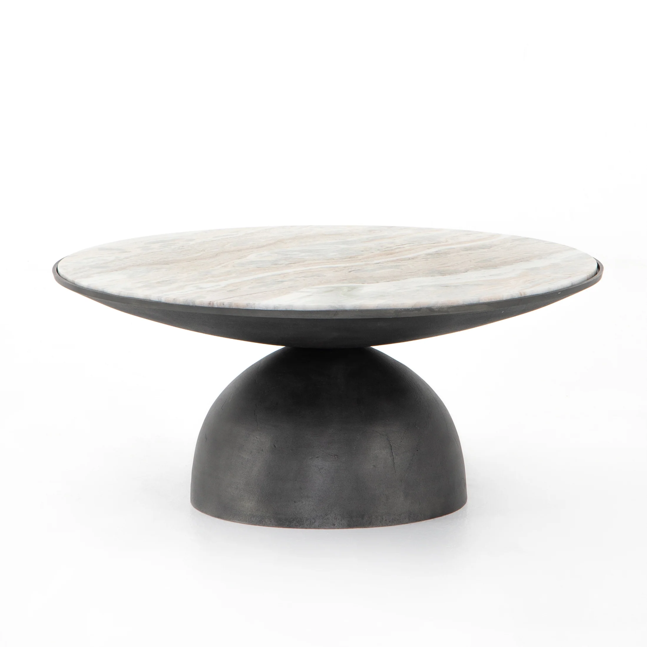 August Coffee Table - Image 3