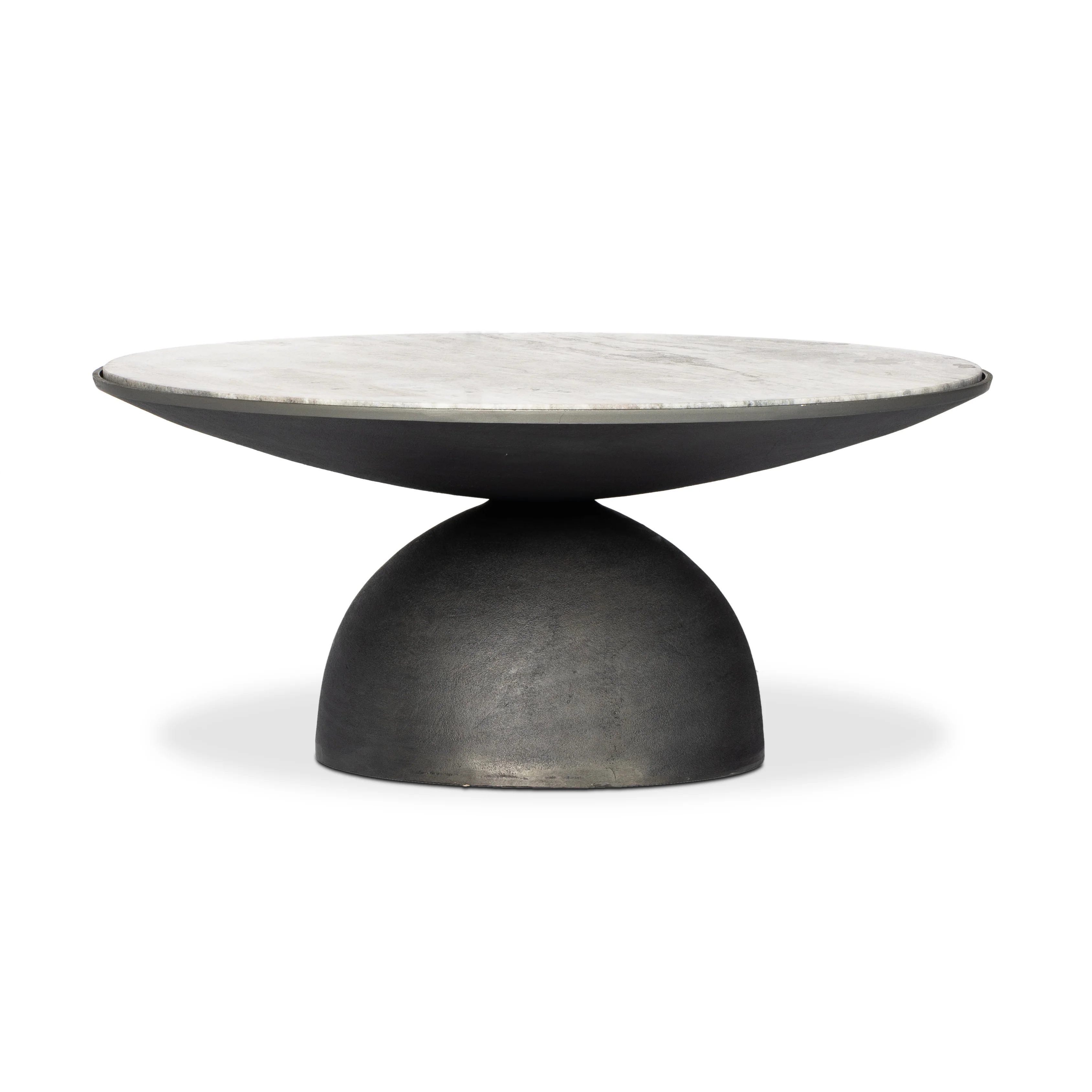 August Coffee Table - Image 5