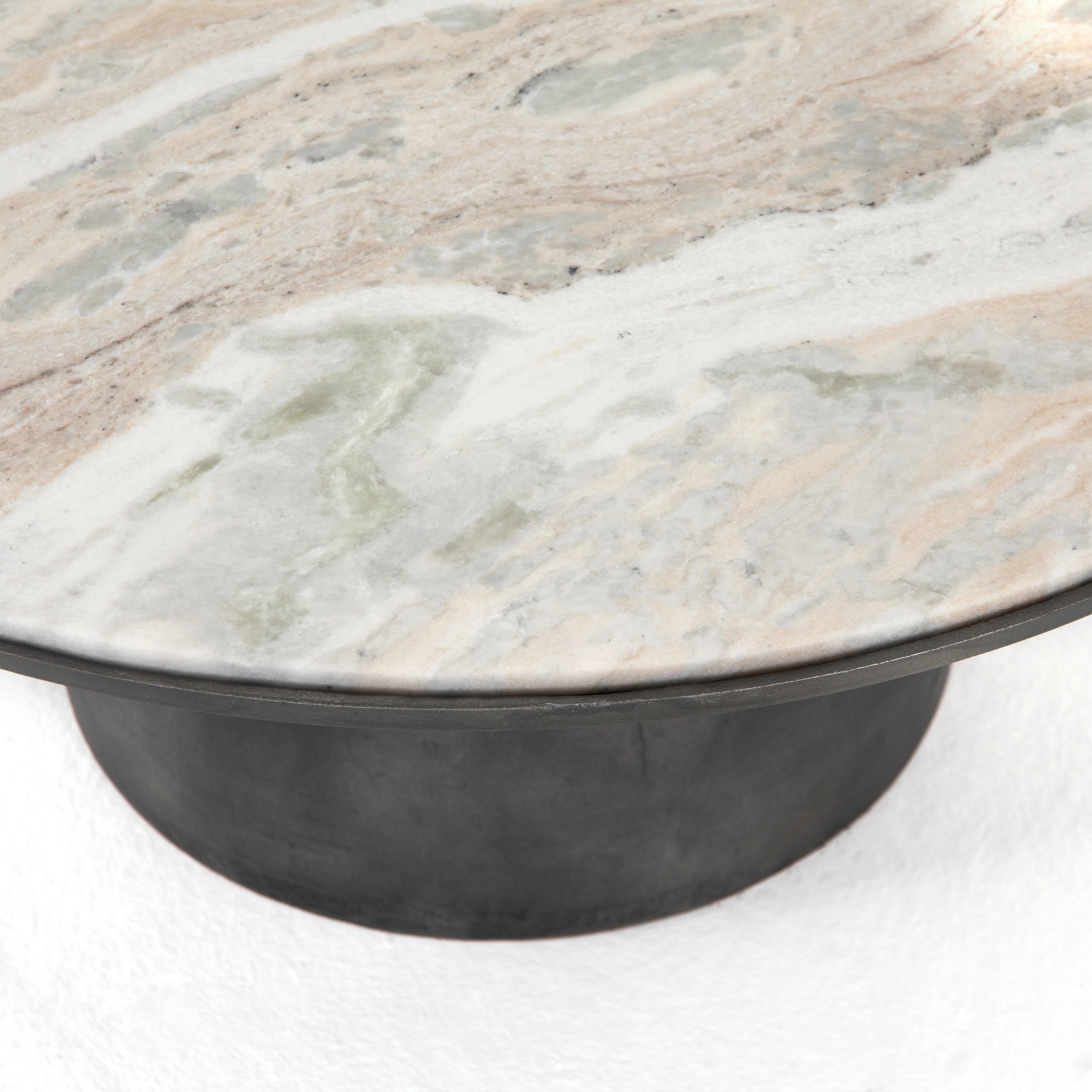 August Coffee Table - Image 9
