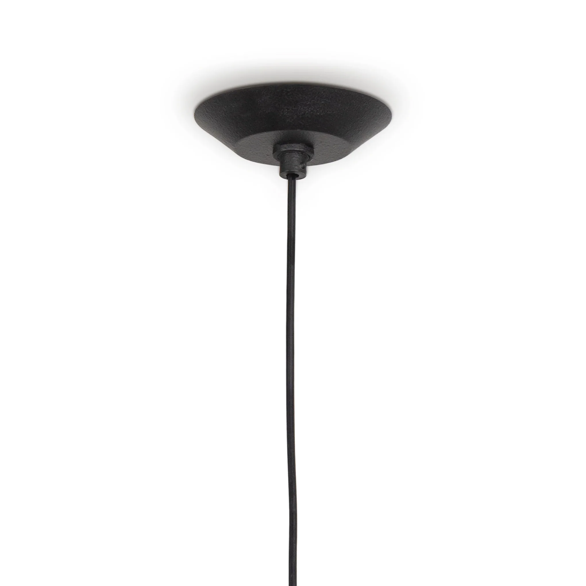 Austin Pendant - Image 2