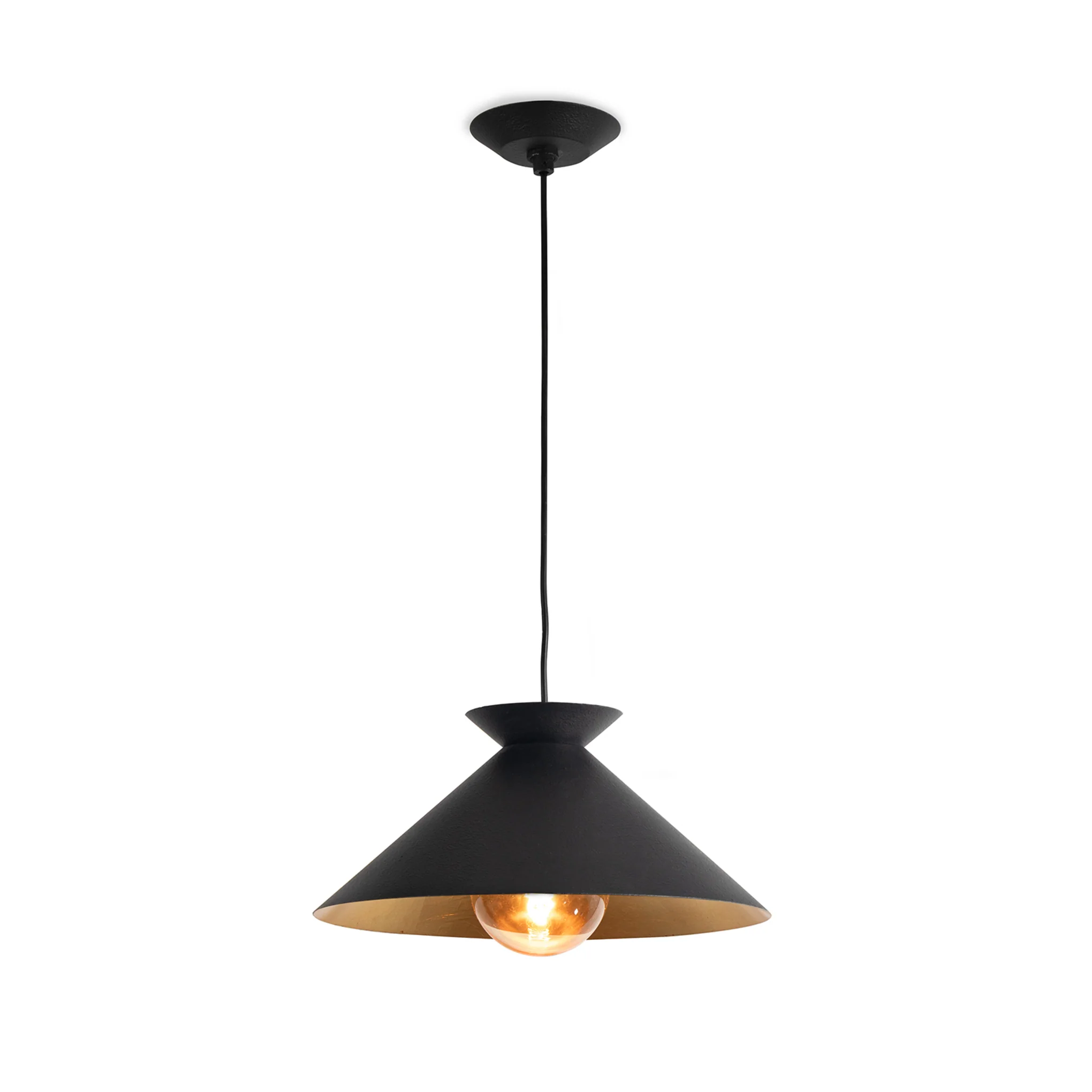 Austin Pendant - Image 6