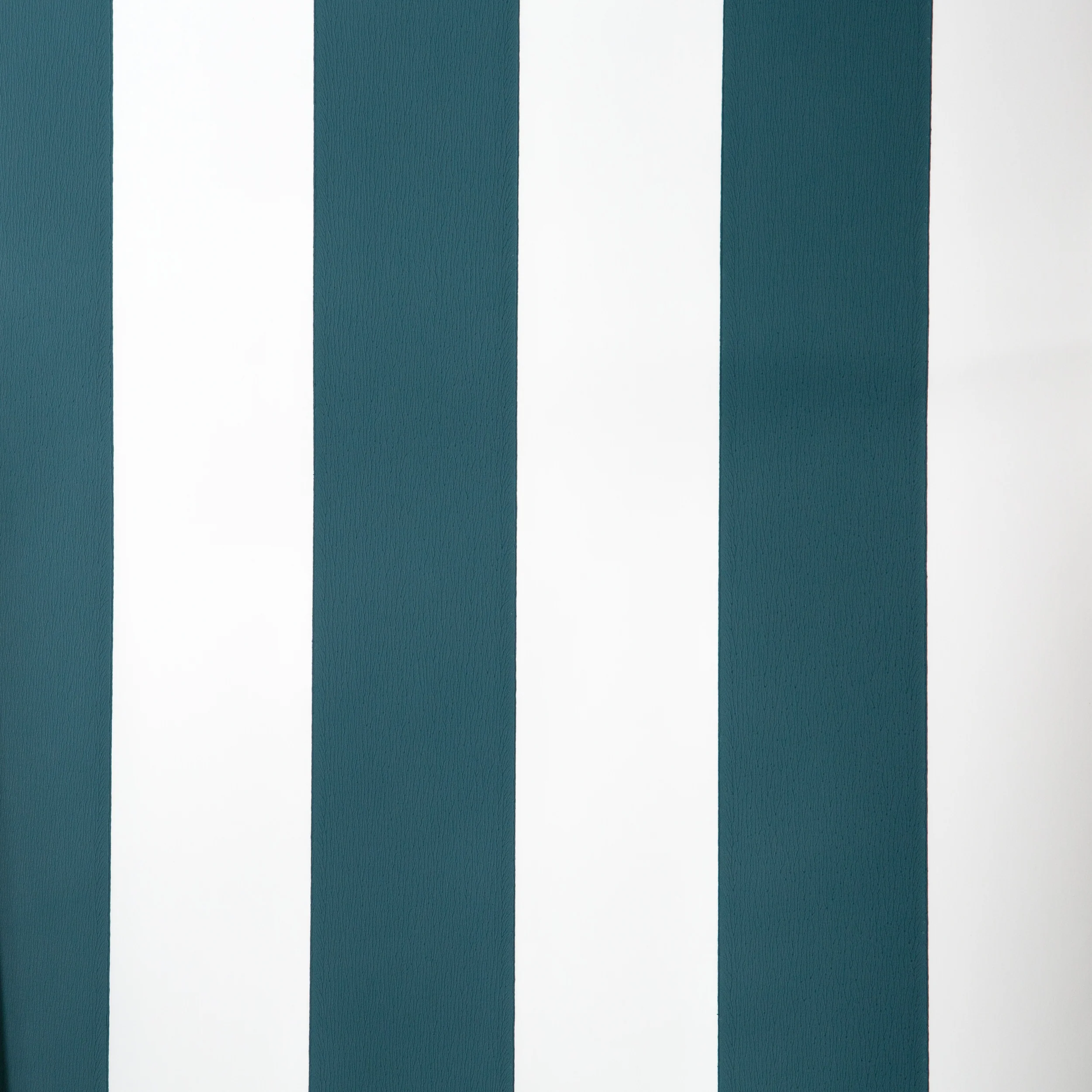 Awning Stripe Wallpaper - Image 12
