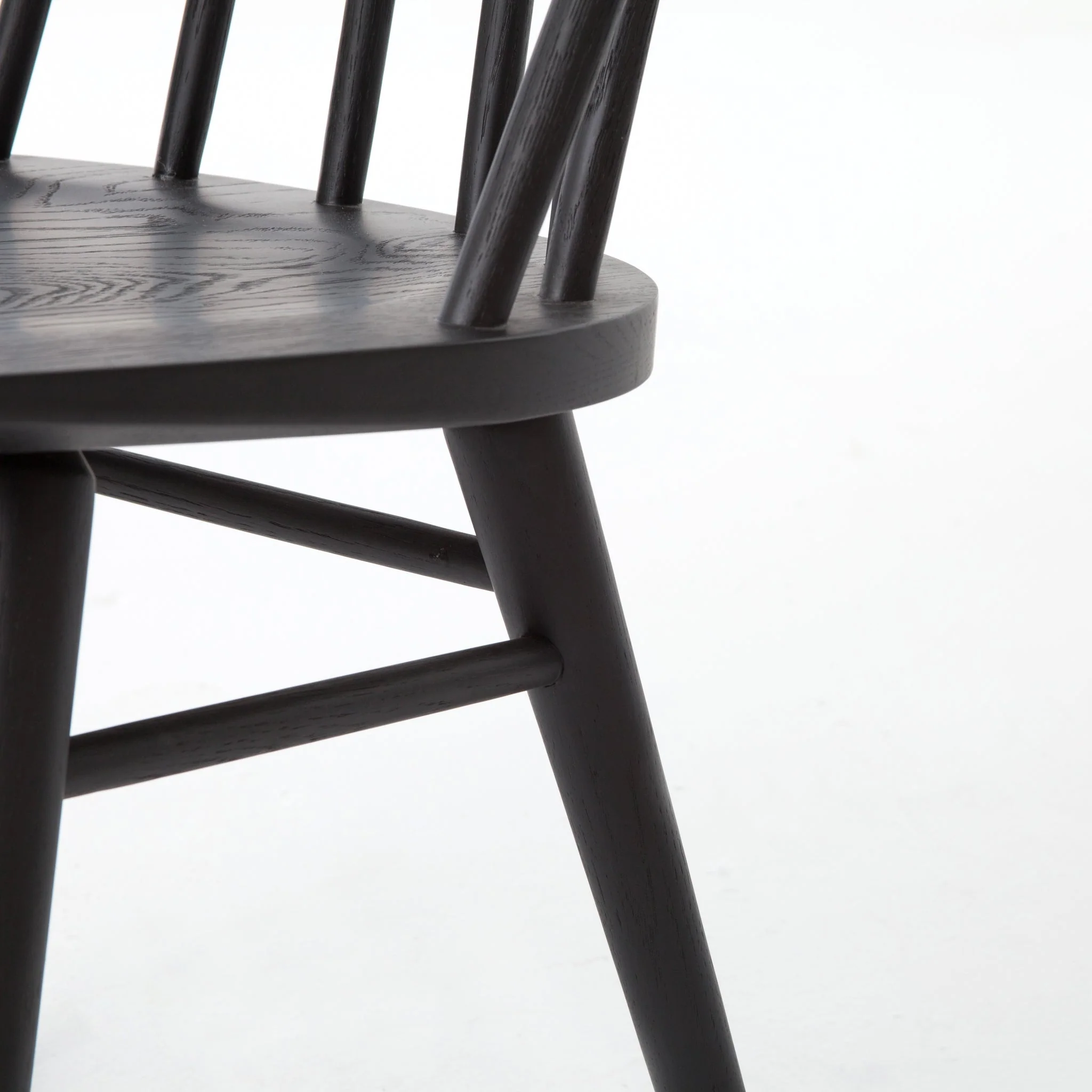 Banks Chair - Image 3