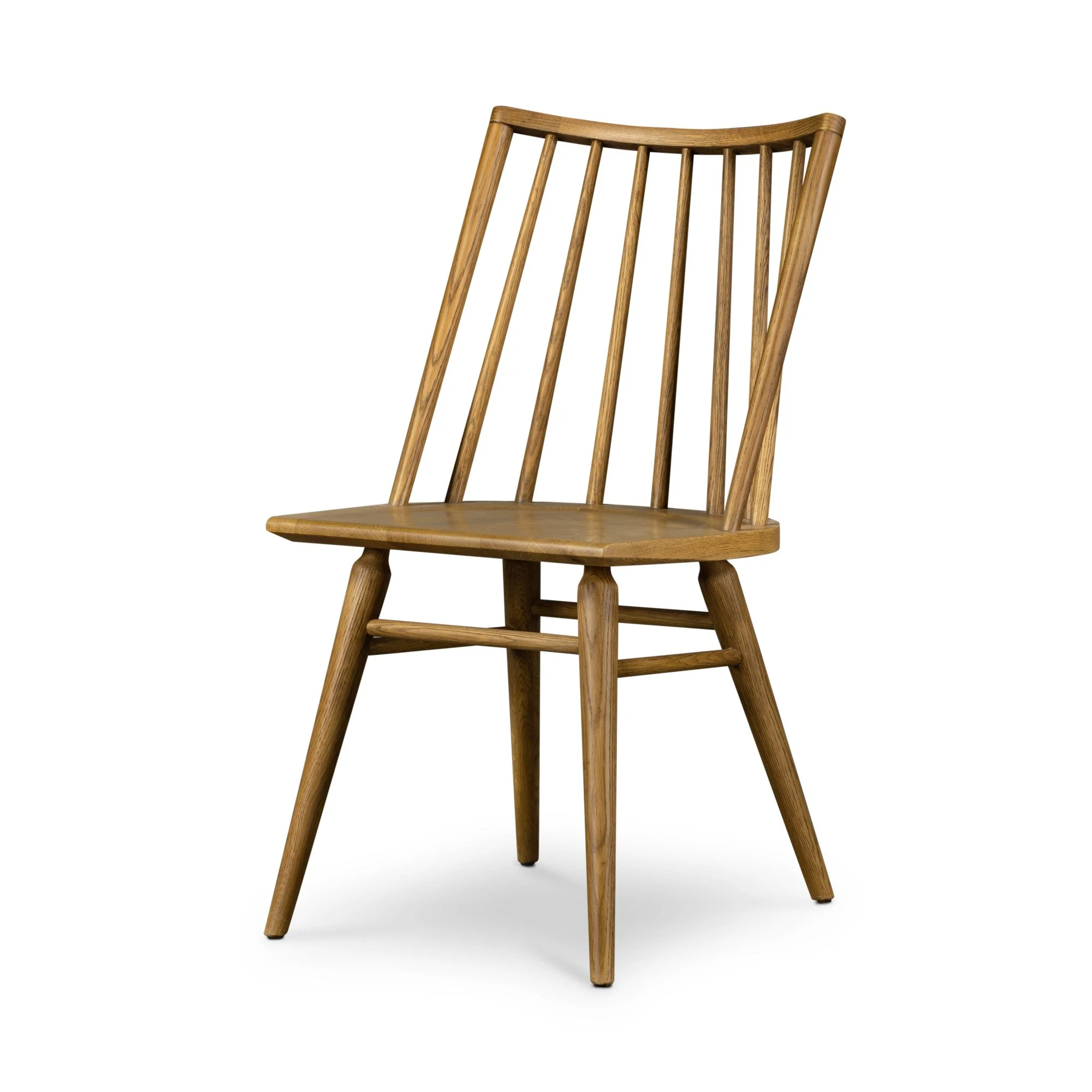 Banks Chair - Image 4