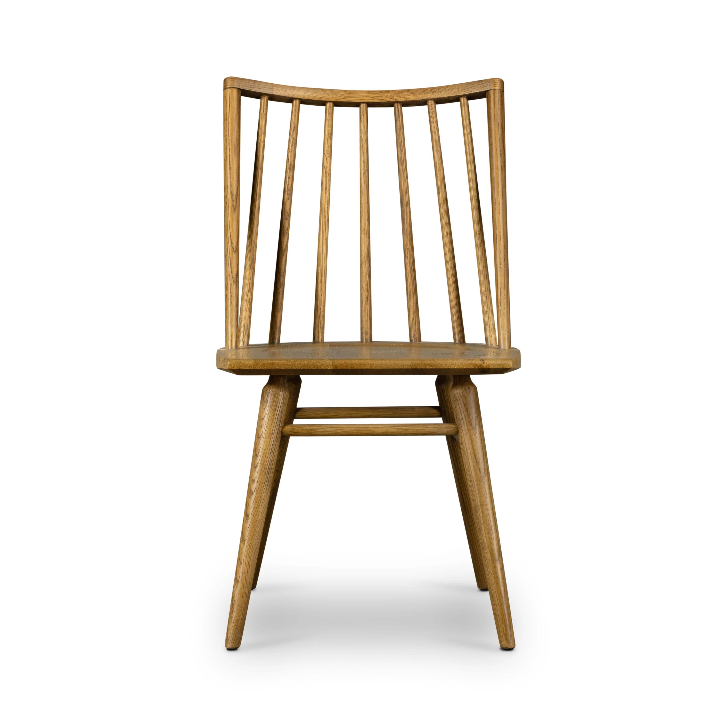 Banks Chair - Image 5