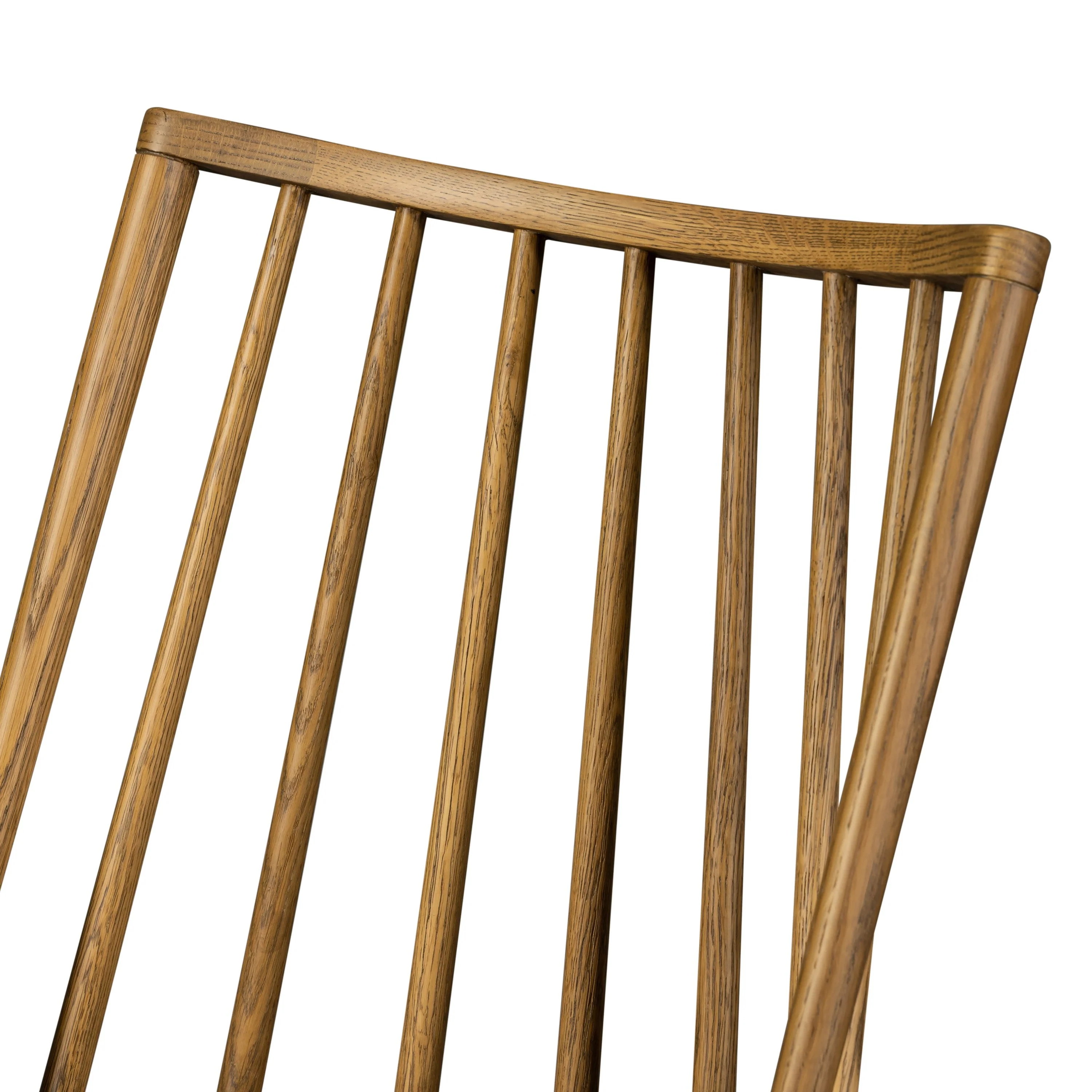 Banks Chair - Image 6