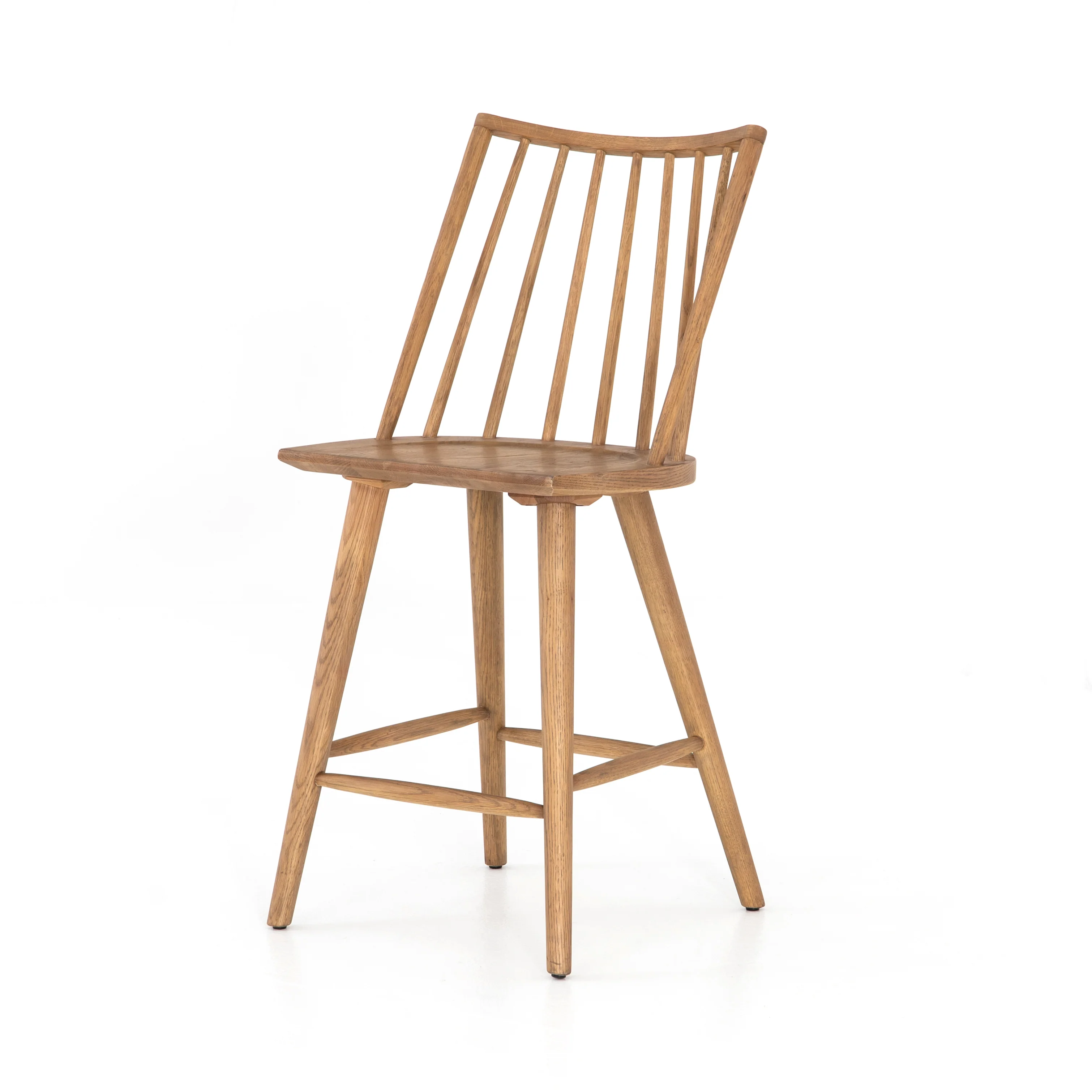 Banks Counter Stool - Image 5