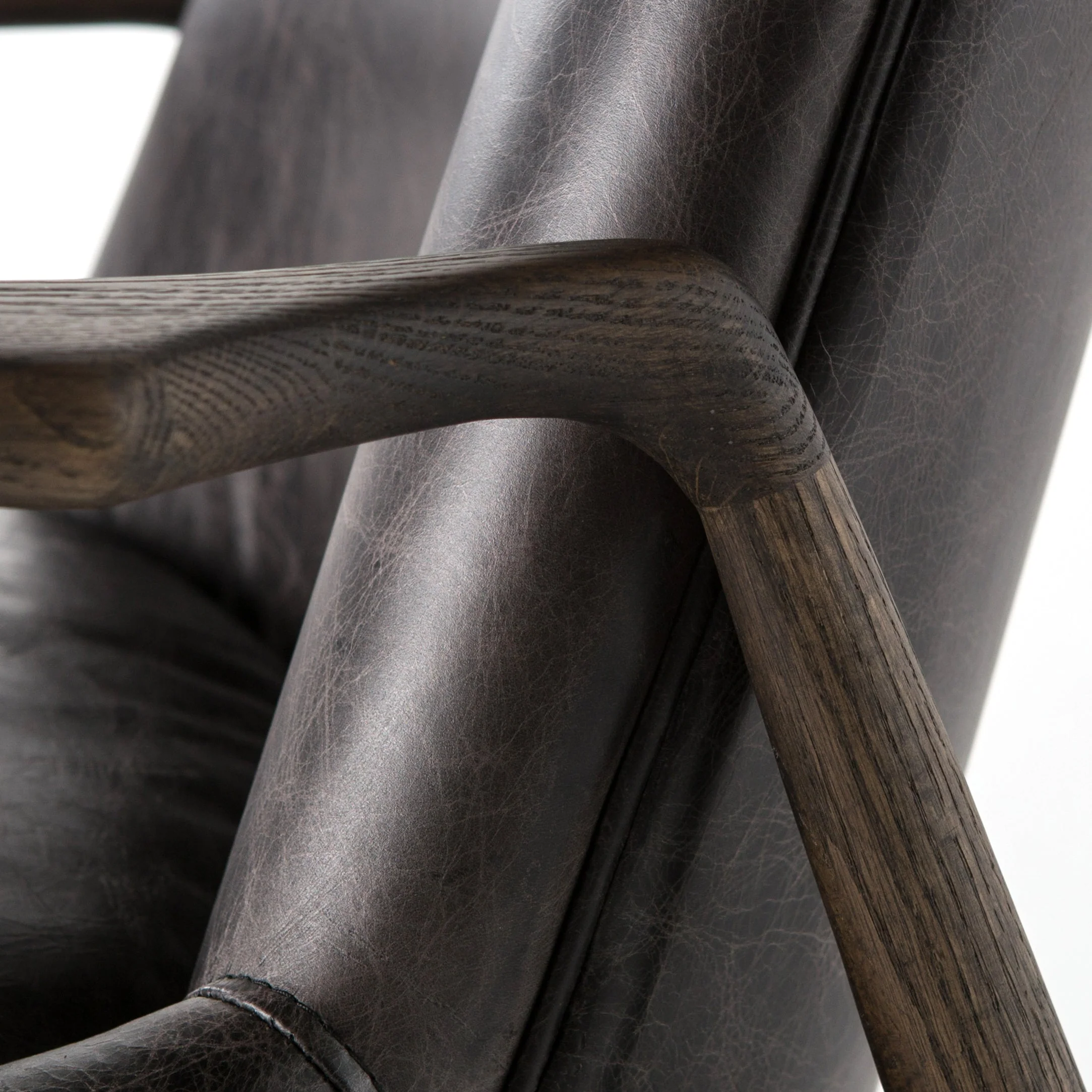 Barker Chair - Image 11