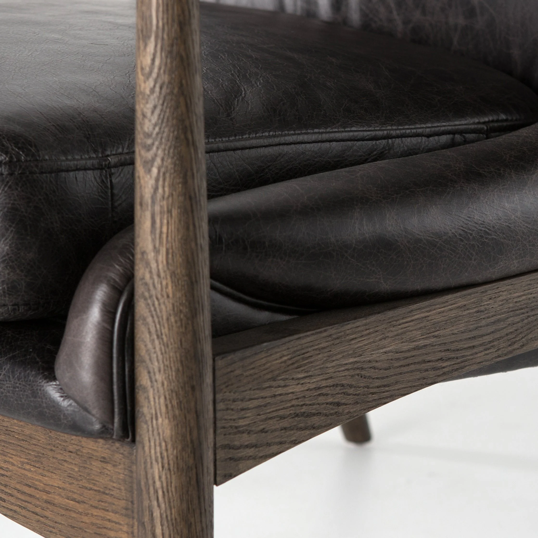 Barker Chair - Image 13