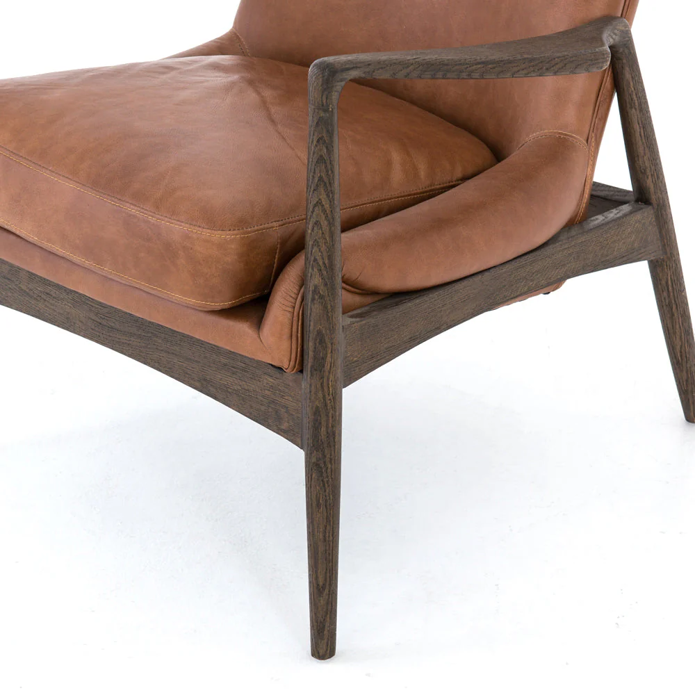 Barker Chair - Image 15