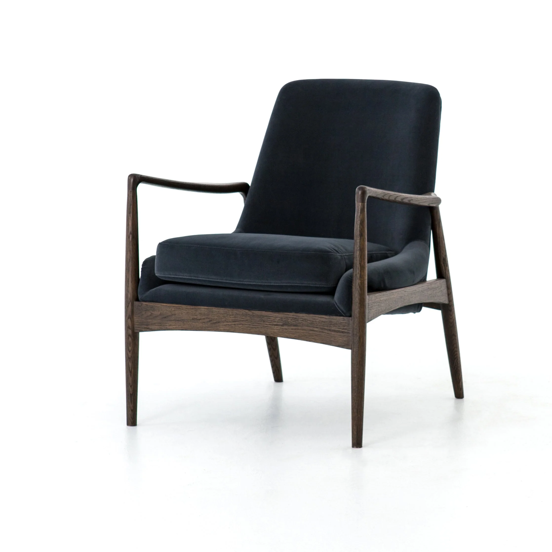 Barker Chair - Image 4