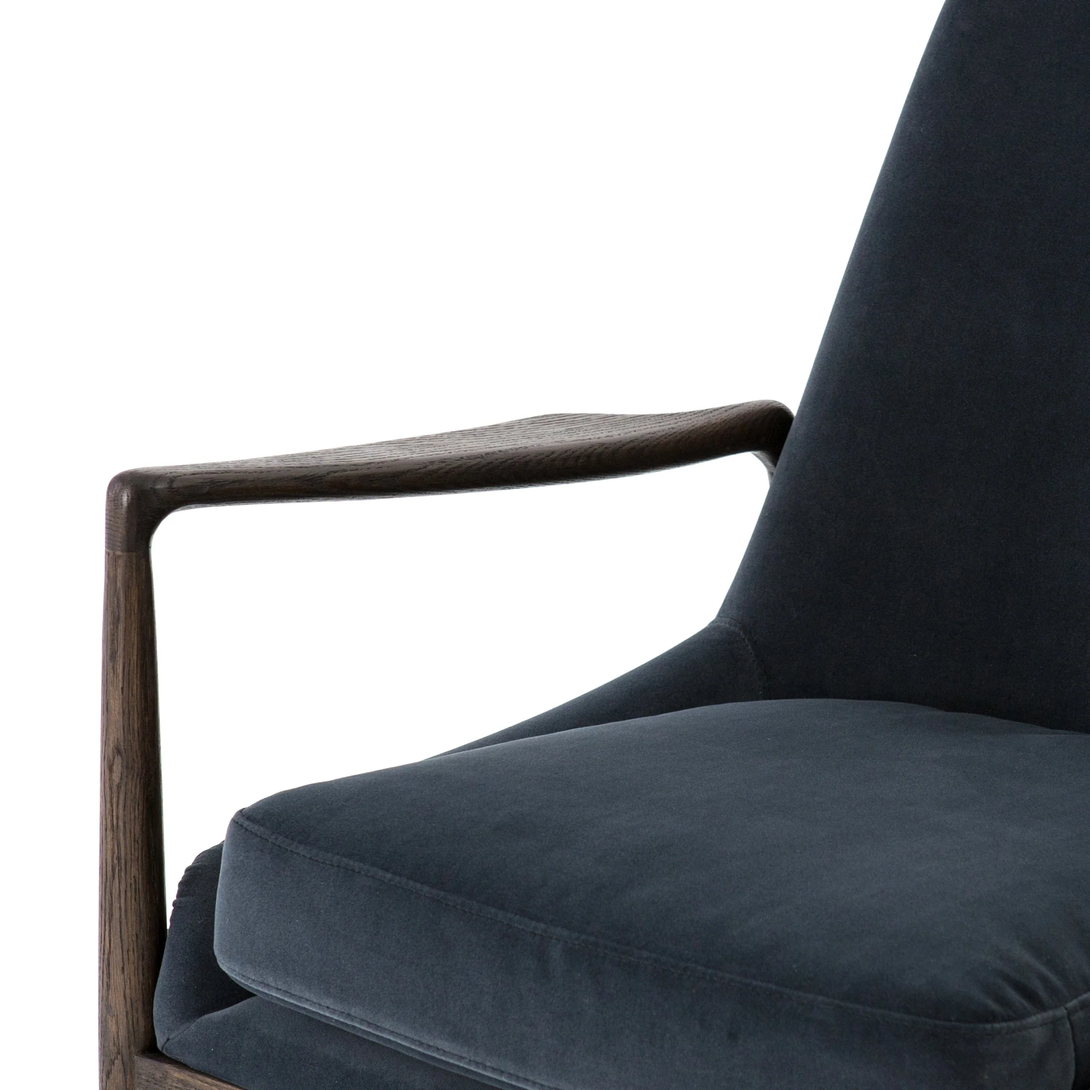 Barker Chair - Image 5