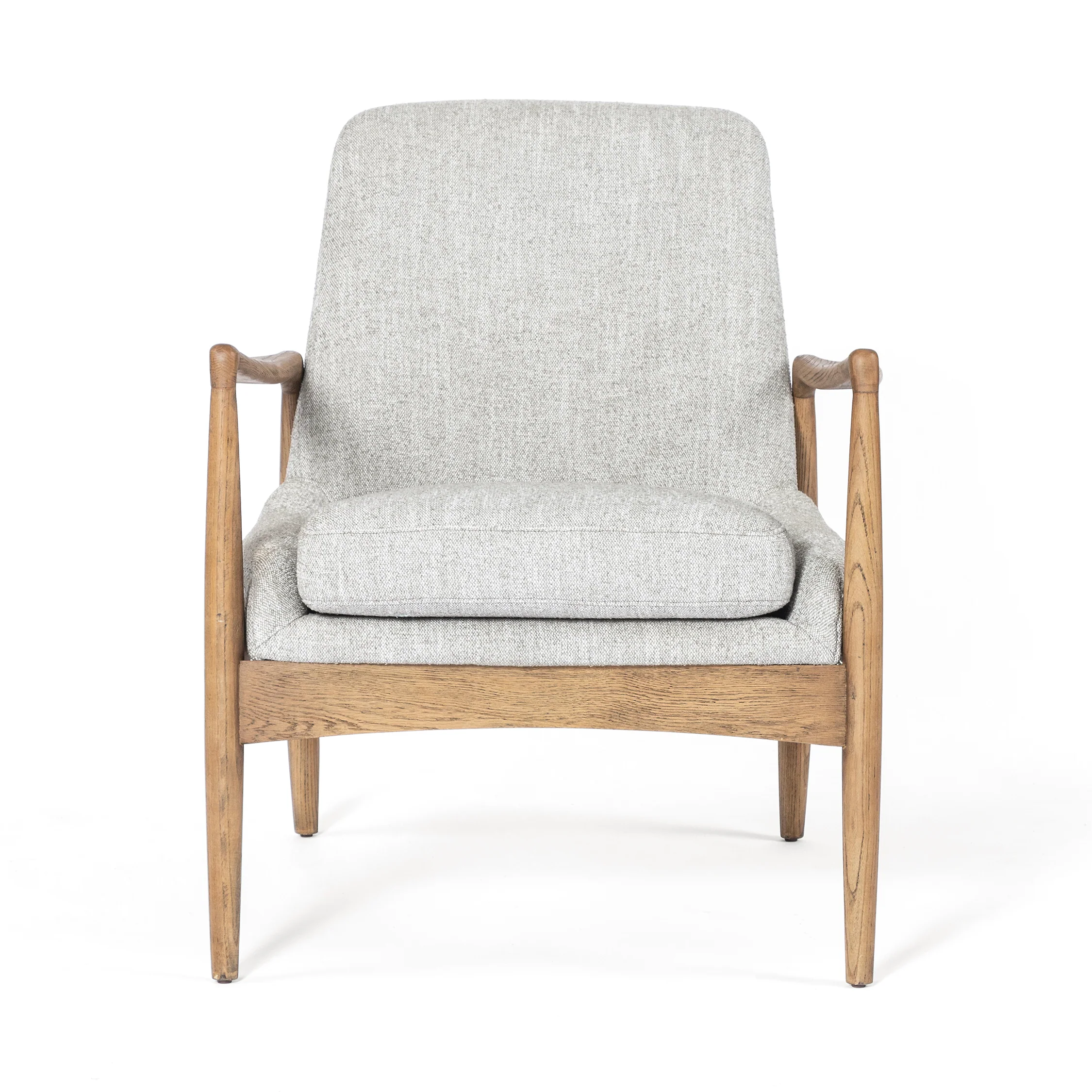 Barker Chair - Image 7